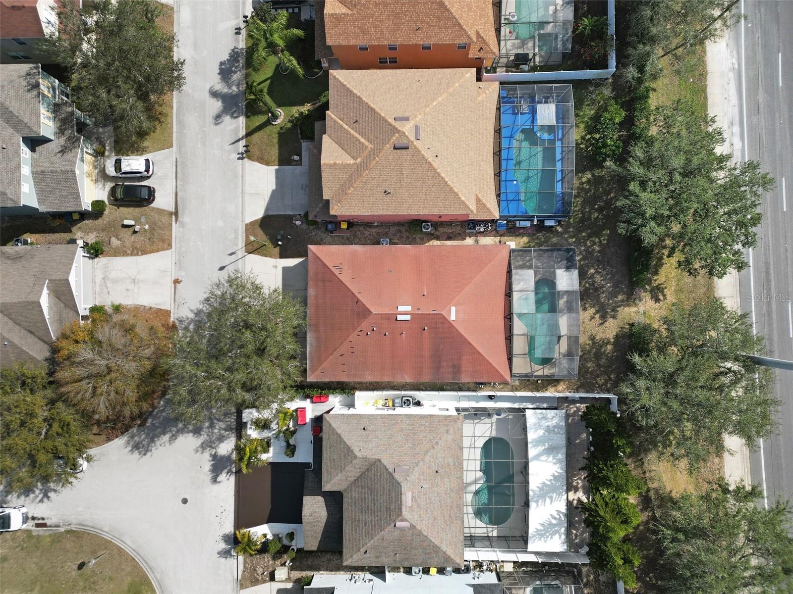 319 SAND RIDGE DR, DAVENPORT, FL, 33896