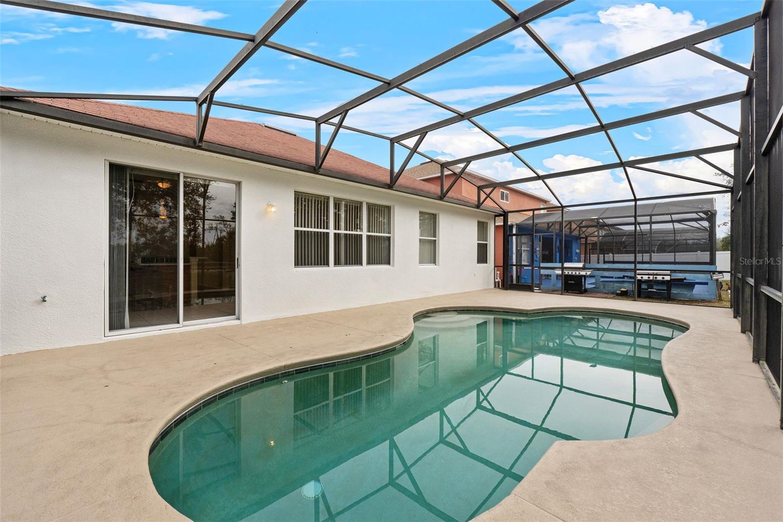 319 SAND RIDGE DR, DAVENPORT, FL, 33896