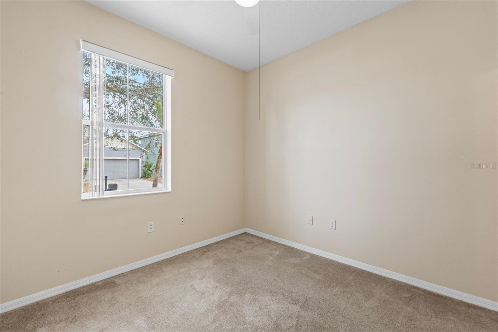 319 SAND RIDGE DR, DAVENPORT, FL, 33896