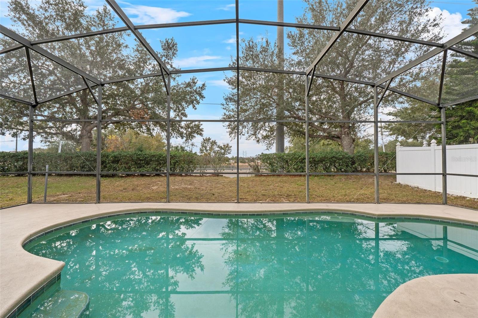 319 SAND RIDGE DR, DAVENPORT, FL, 33896