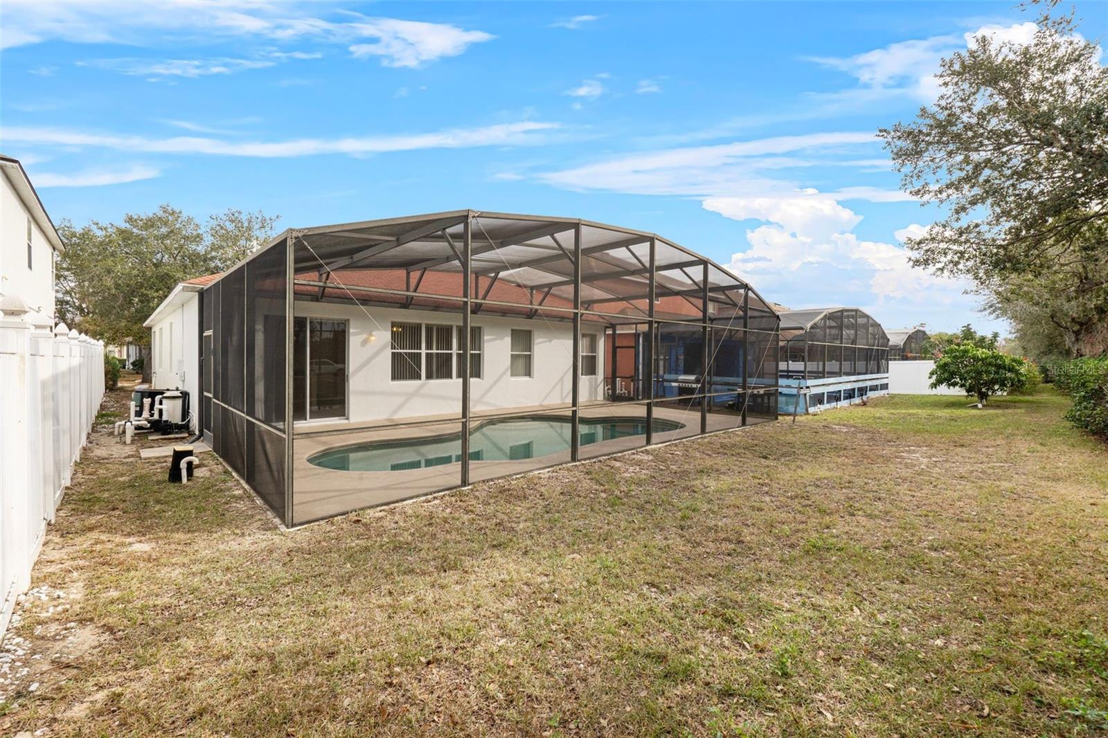 319 SAND RIDGE DR, DAVENPORT, FL, 33896