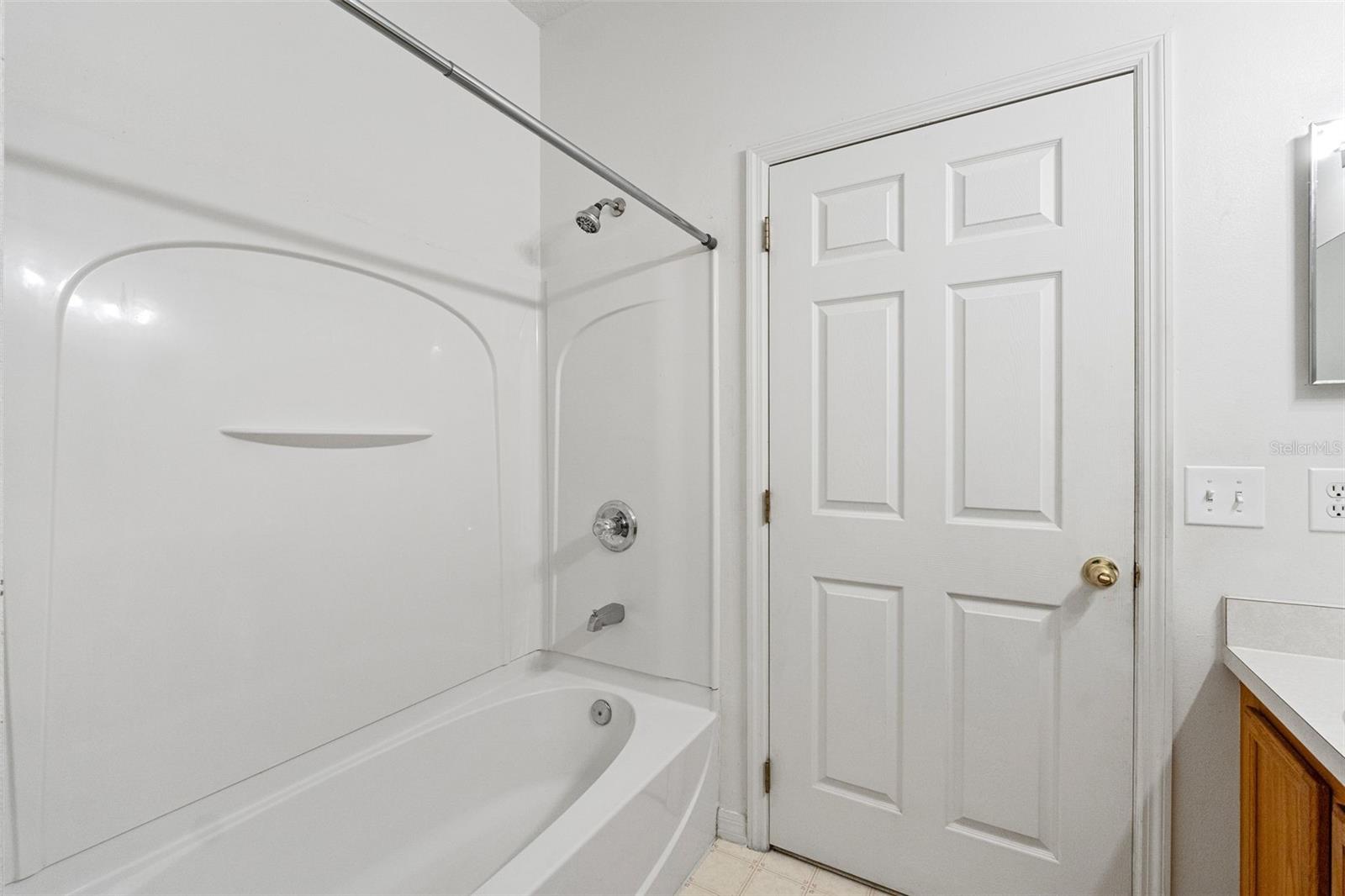 319 SAND RIDGE DR, DAVENPORT, FL, 33896