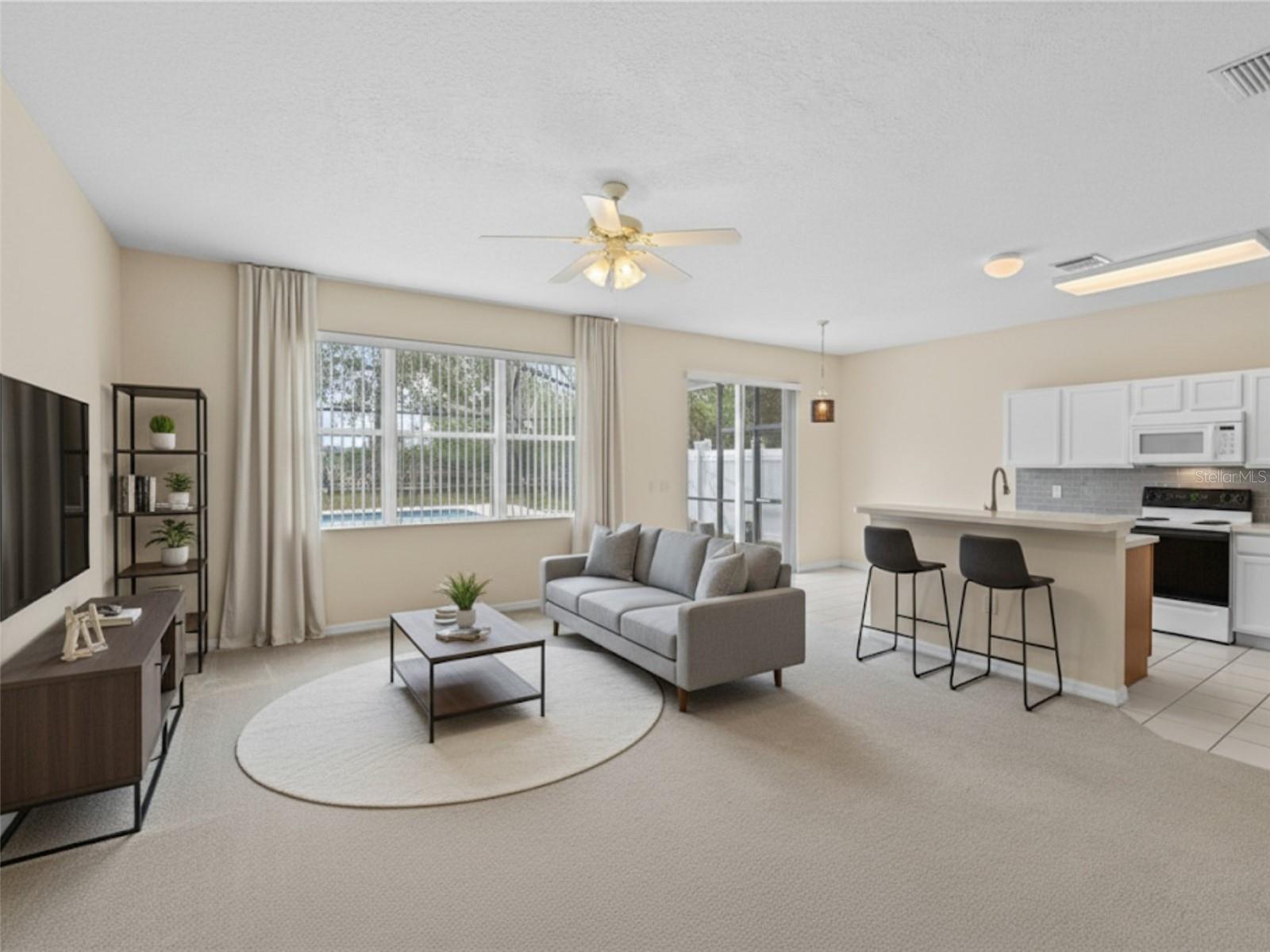 319 SAND RIDGE DR, DAVENPORT, FL, 33896