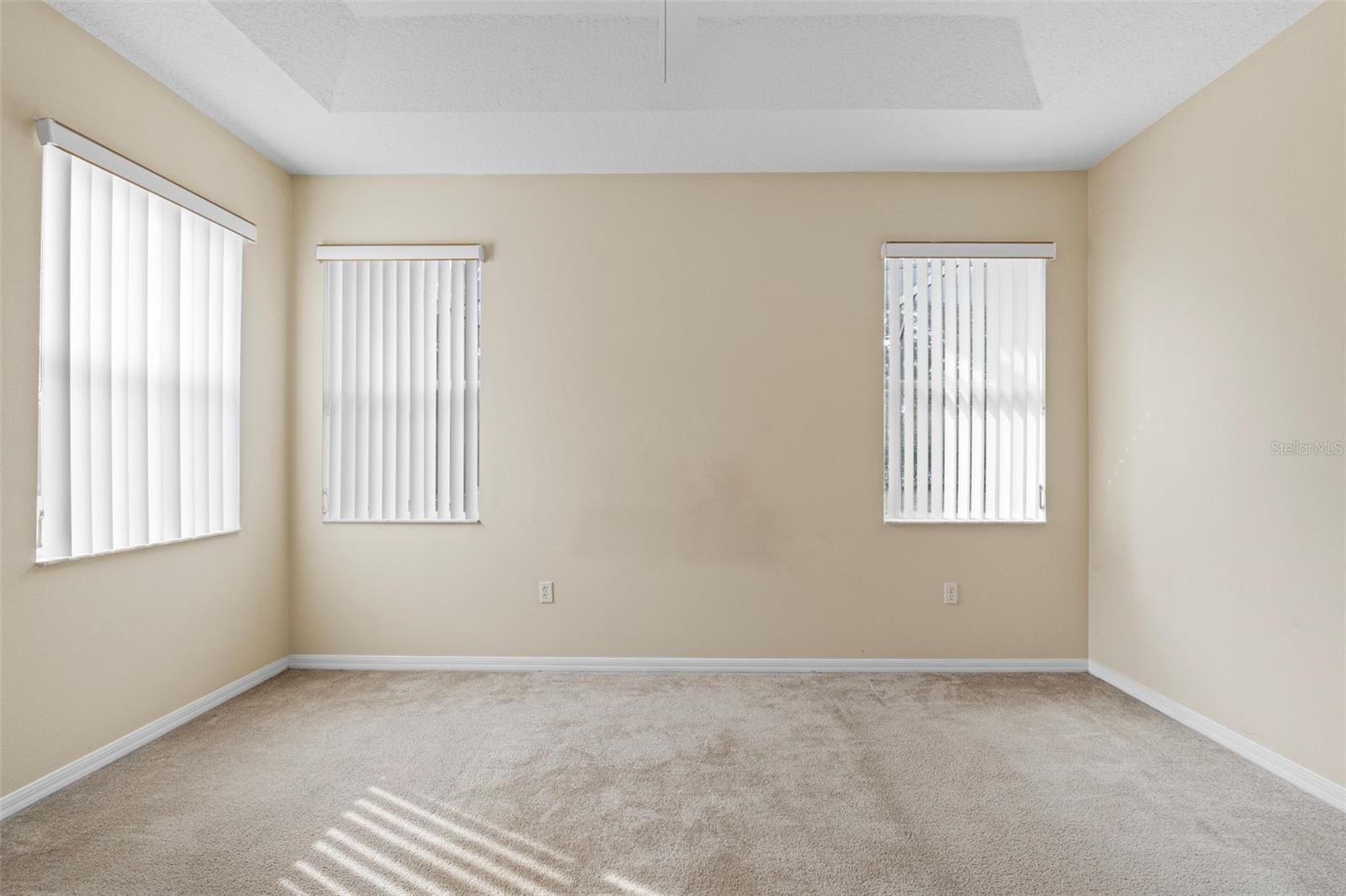319 SAND RIDGE DR, DAVENPORT, FL, 33896