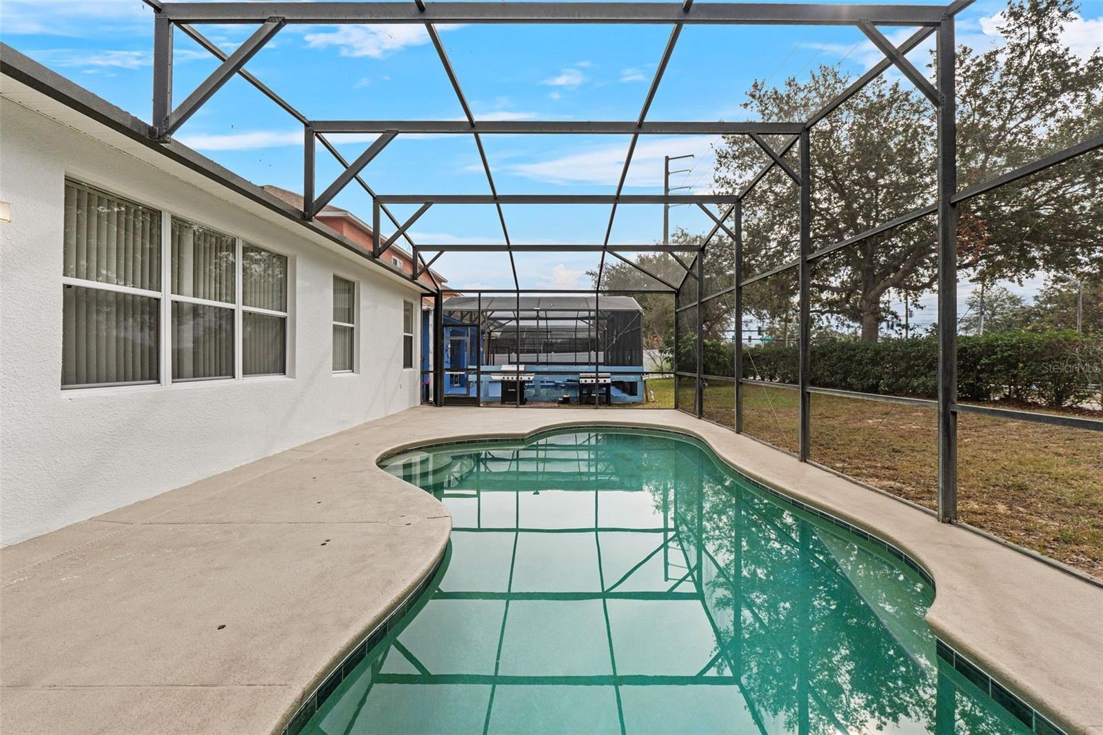 319 SAND RIDGE DR, DAVENPORT, FL, 33896