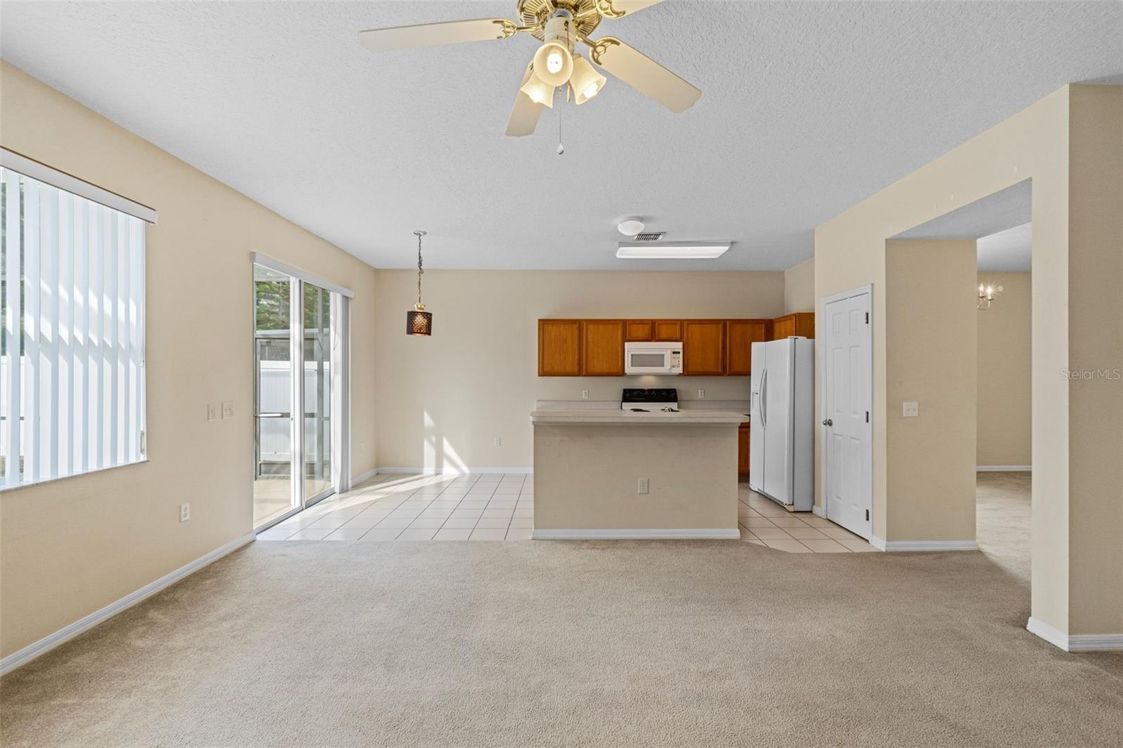 319 SAND RIDGE DR, DAVENPORT, FL, 33896