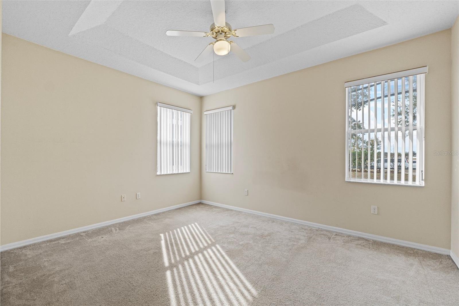 319 SAND RIDGE DR, DAVENPORT, FL, 33896