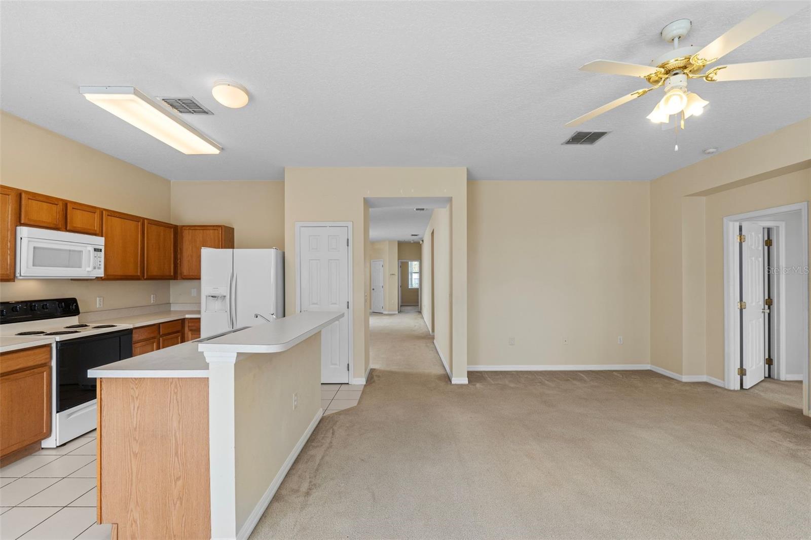 319 SAND RIDGE DR, DAVENPORT, FL, 33896