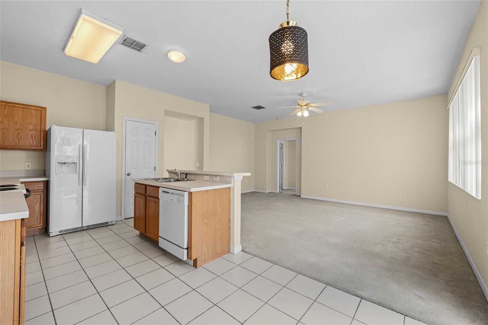 319 SAND RIDGE DR, DAVENPORT, FL, 33896