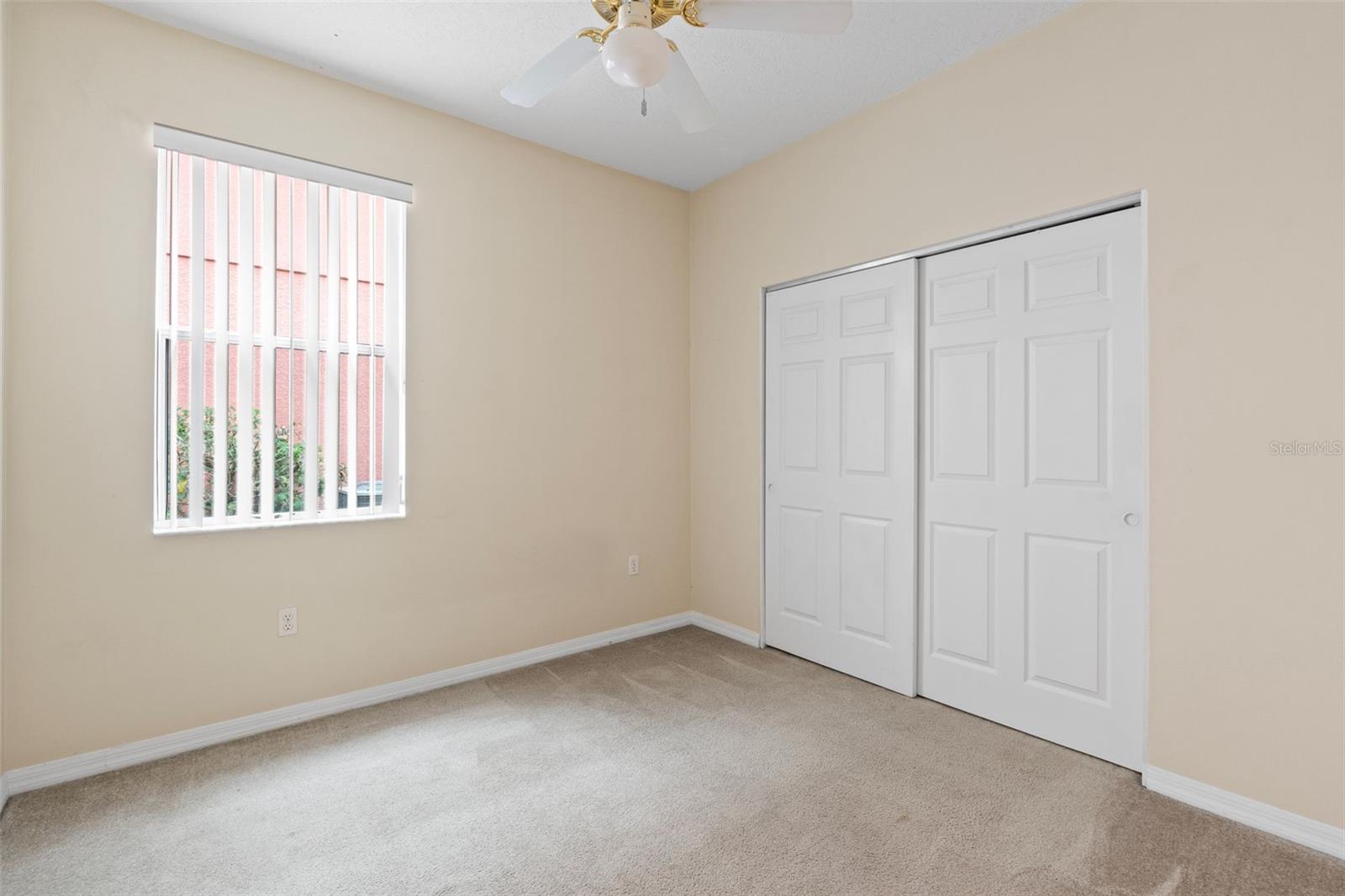 319 SAND RIDGE DR, DAVENPORT, FL, 33896