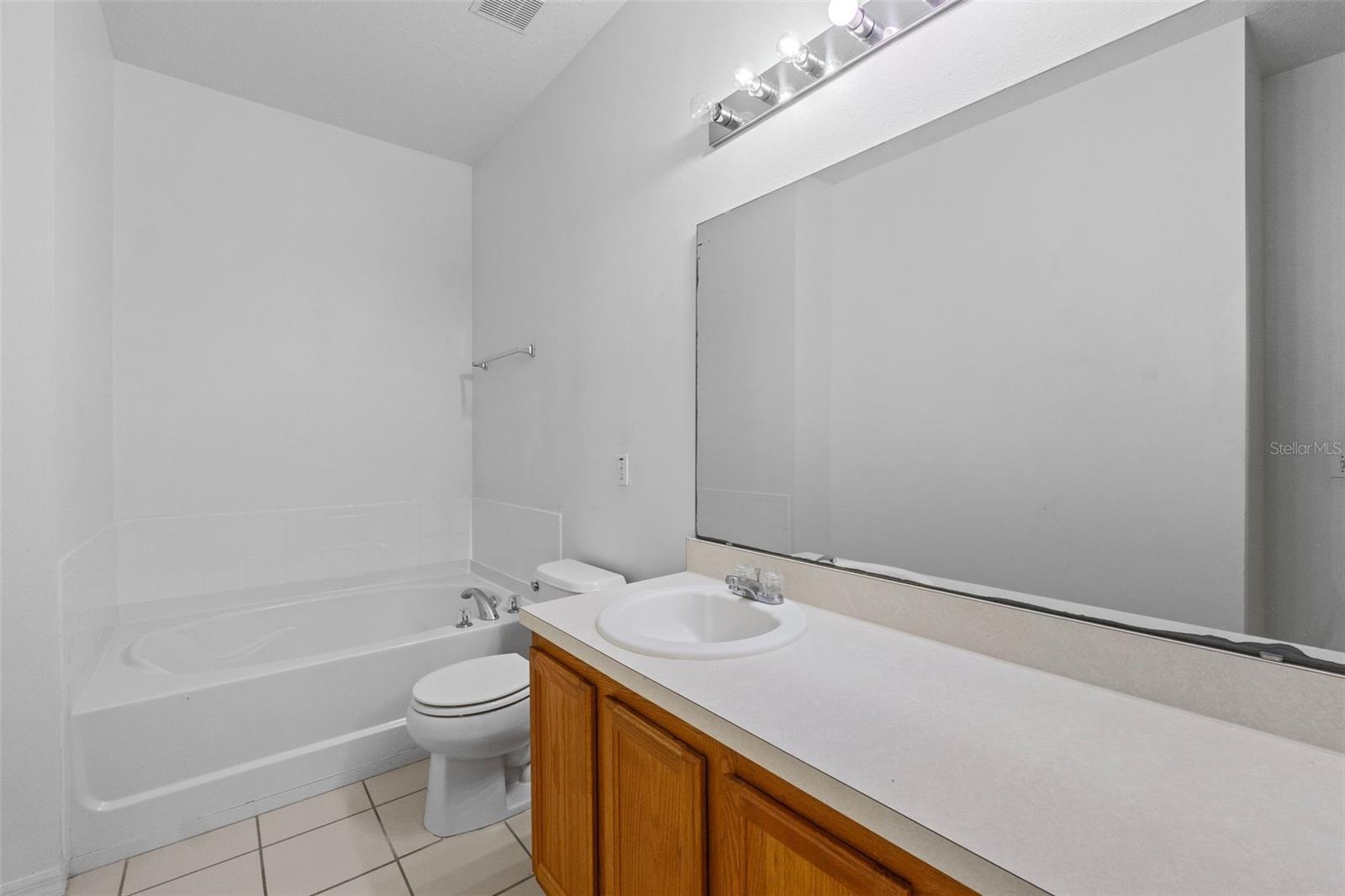 319 SAND RIDGE DR, DAVENPORT, FL, 33896