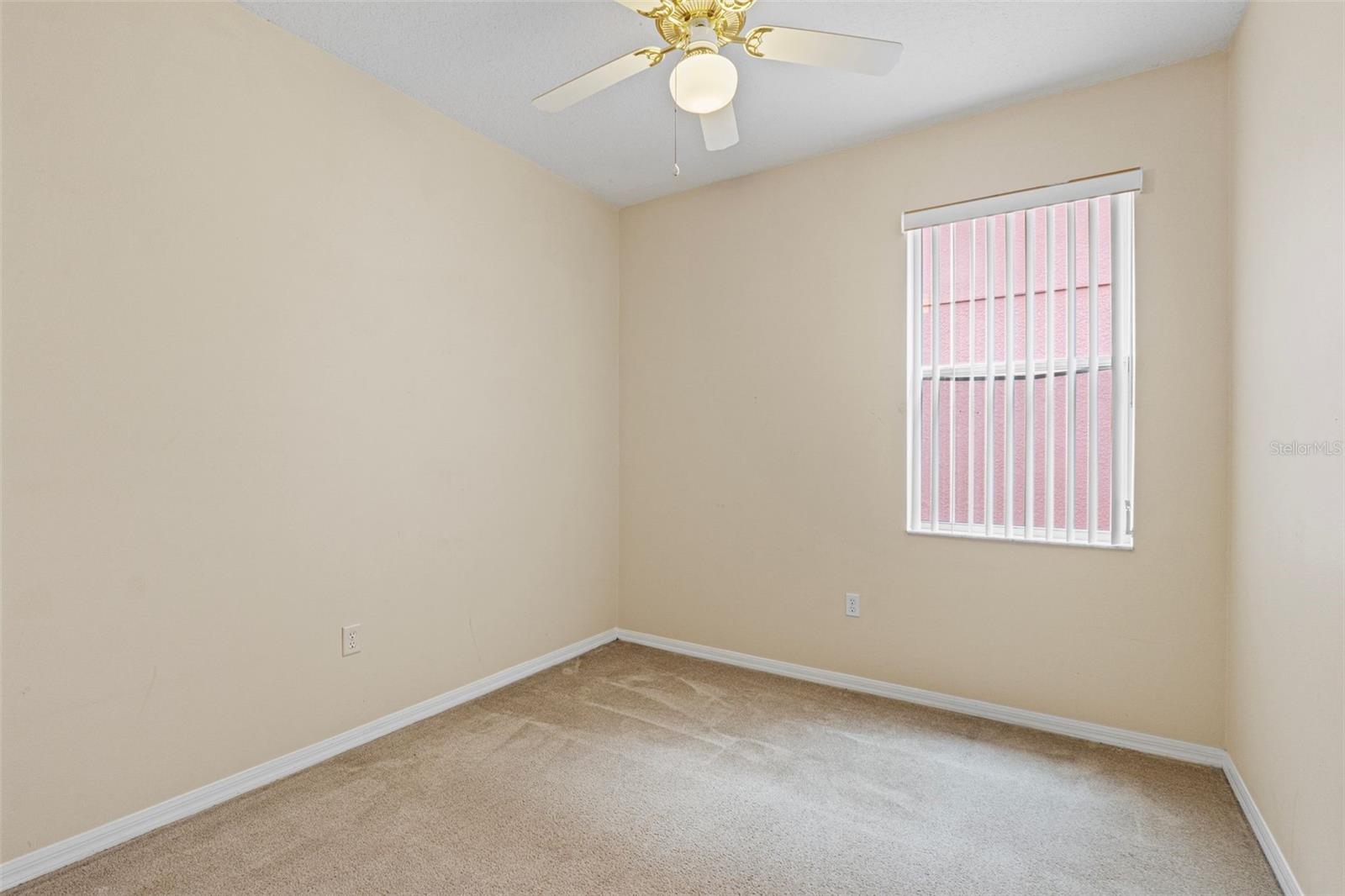 319 SAND RIDGE DR, DAVENPORT, FL, 33896