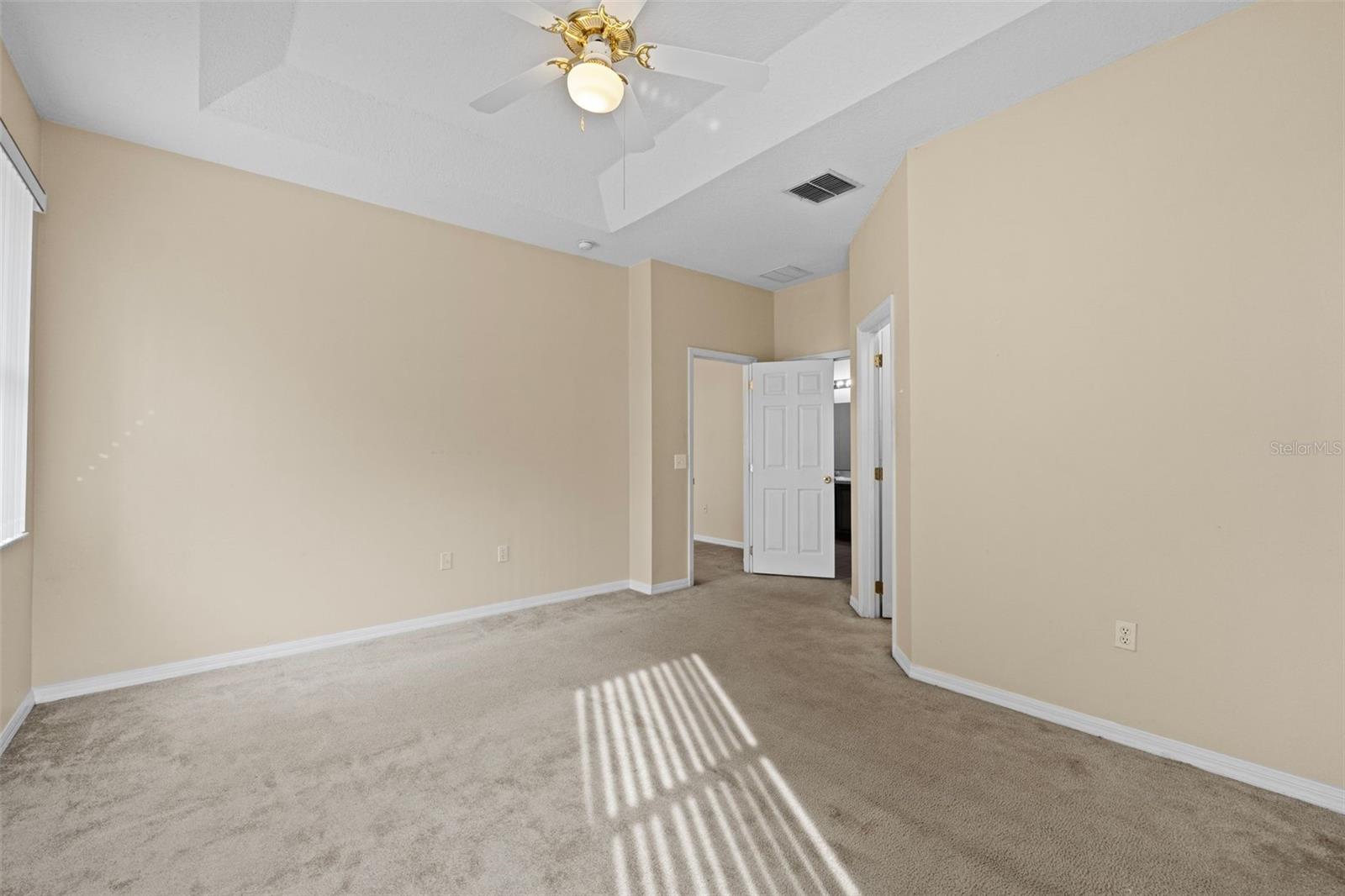 319 SAND RIDGE DR, DAVENPORT, FL, 33896