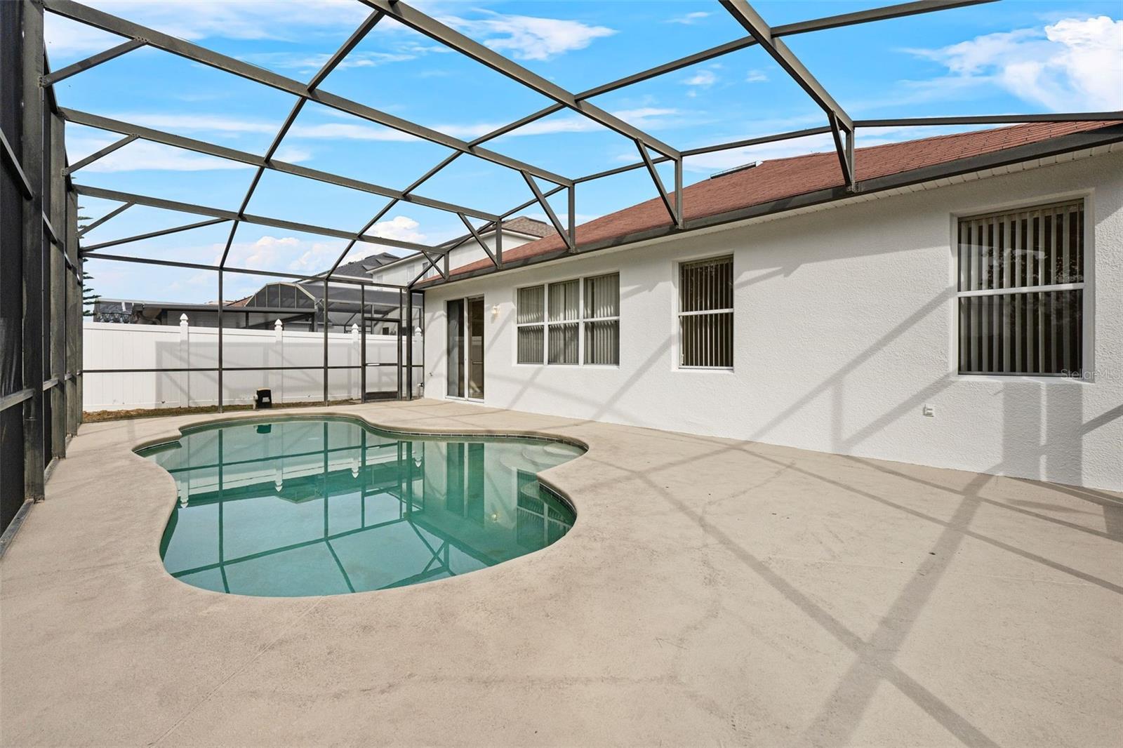 319 SAND RIDGE DR, DAVENPORT, FL, 33896