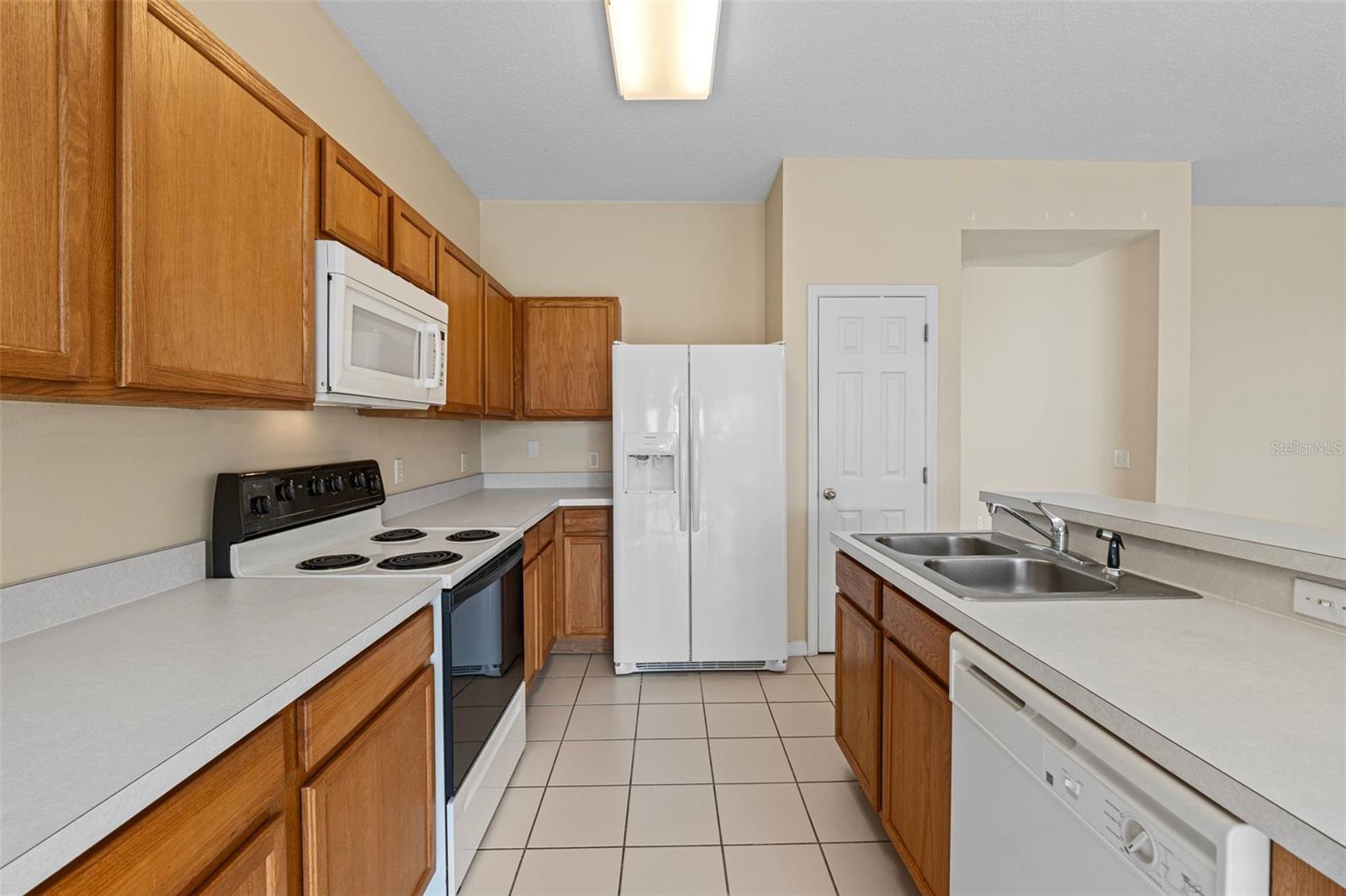 319 SAND RIDGE DR, DAVENPORT, FL, 33896