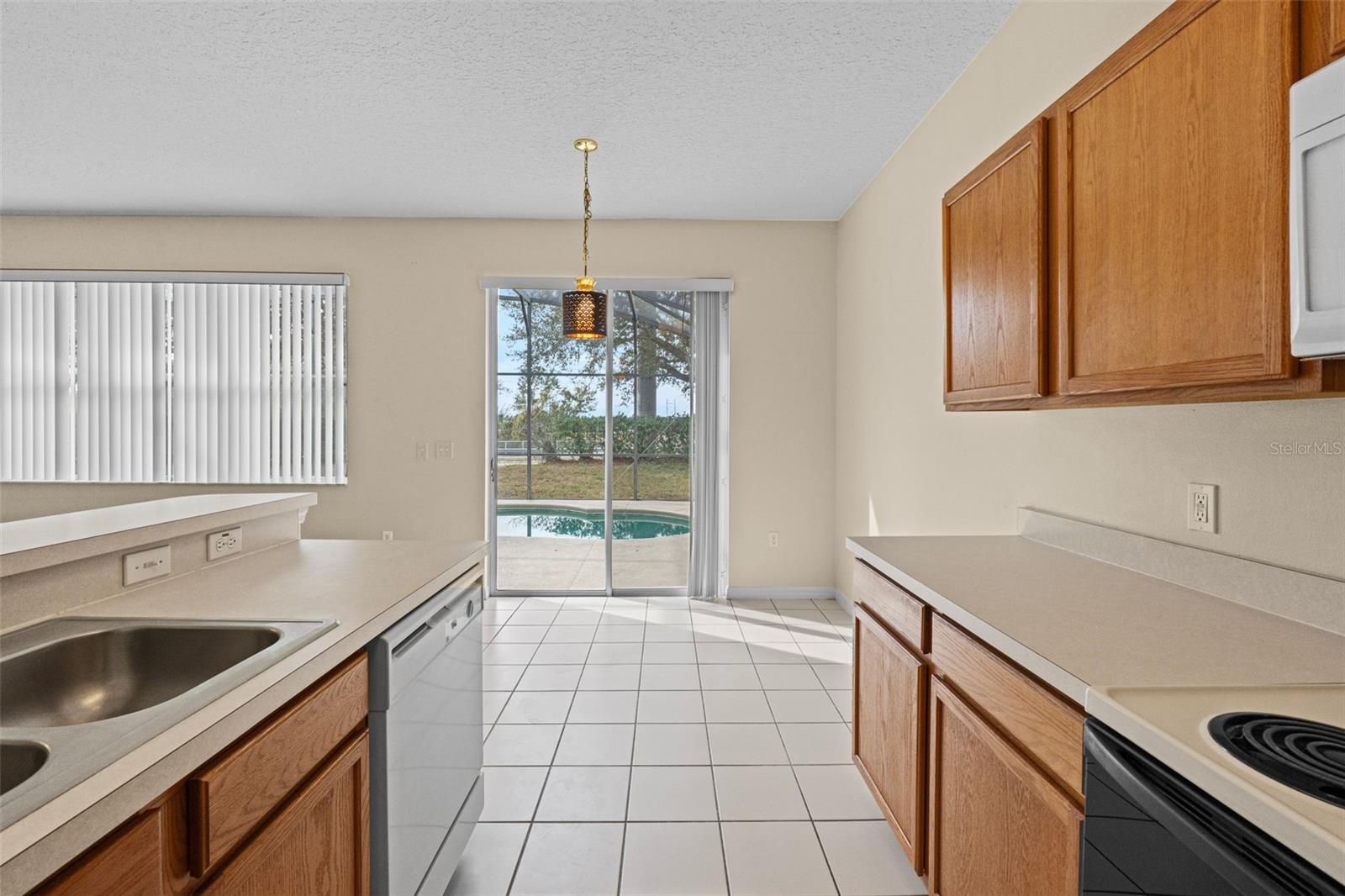 319 SAND RIDGE DR, DAVENPORT, FL, 33896