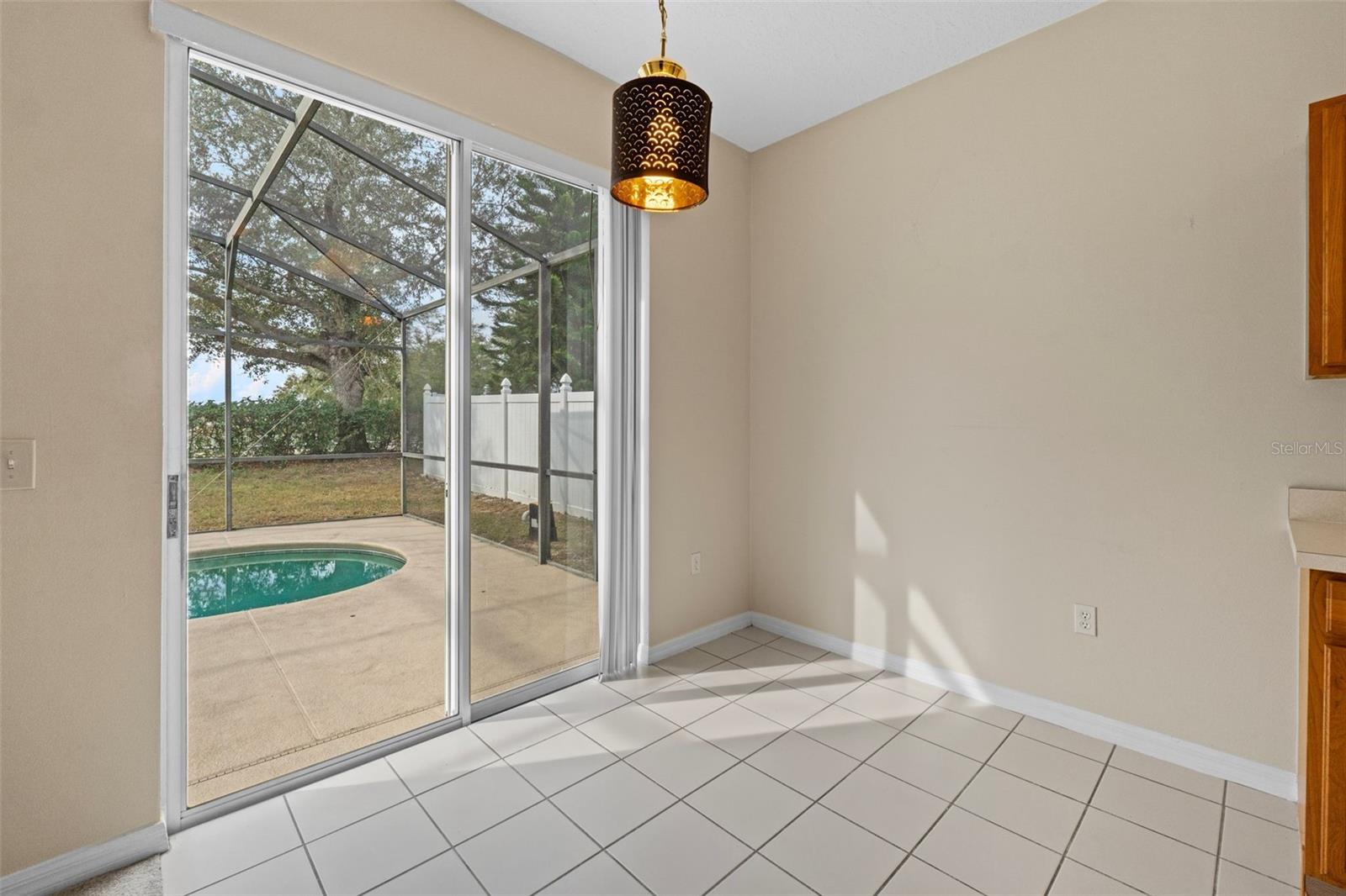 319 SAND RIDGE DR, DAVENPORT, FL, 33896