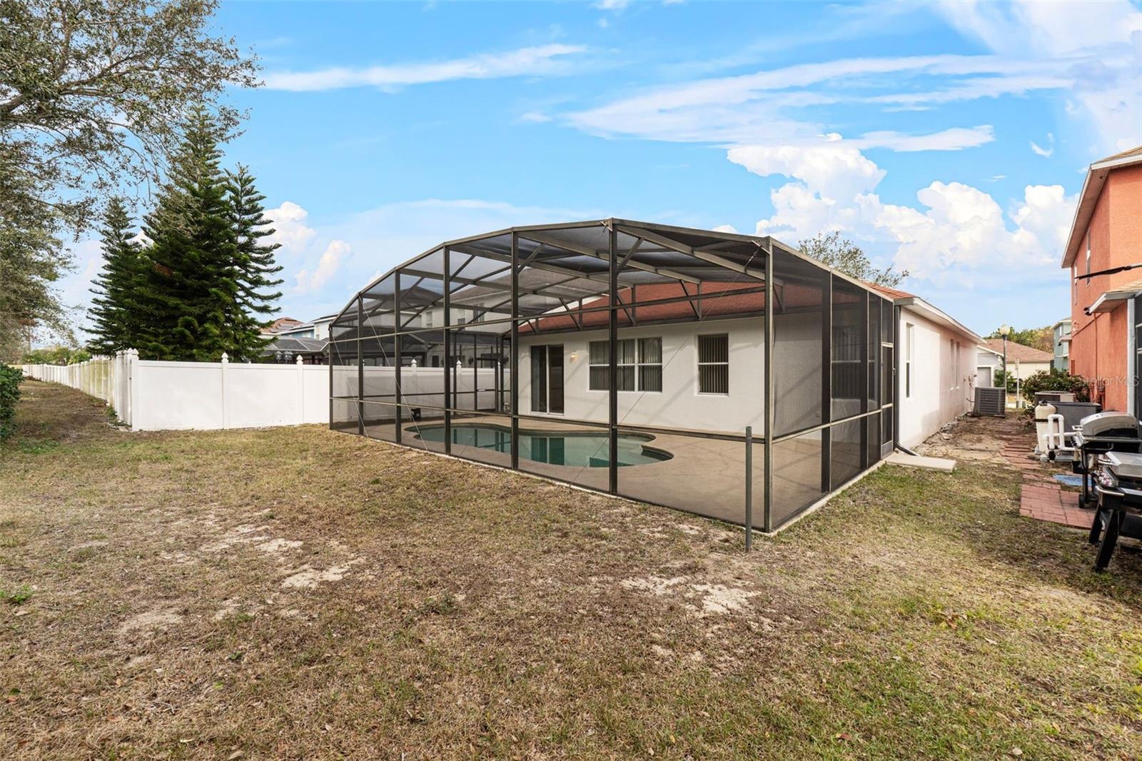 319 SAND RIDGE DR, DAVENPORT, FL, 33896