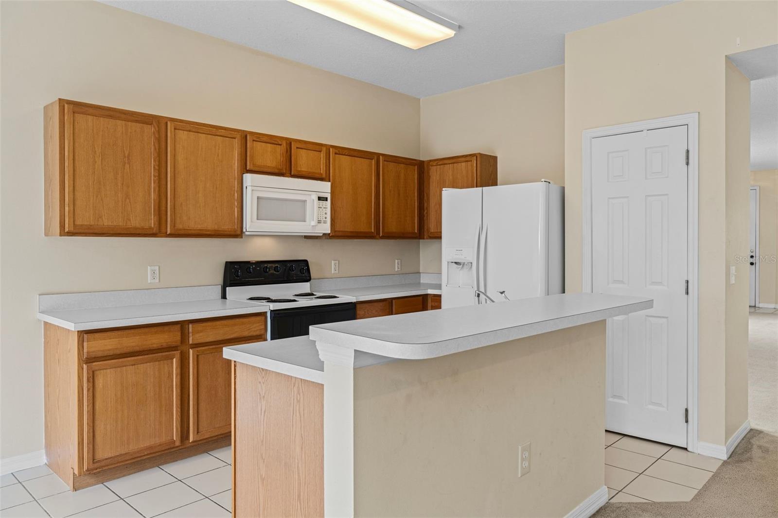 319 SAND RIDGE DR, DAVENPORT, FL, 33896