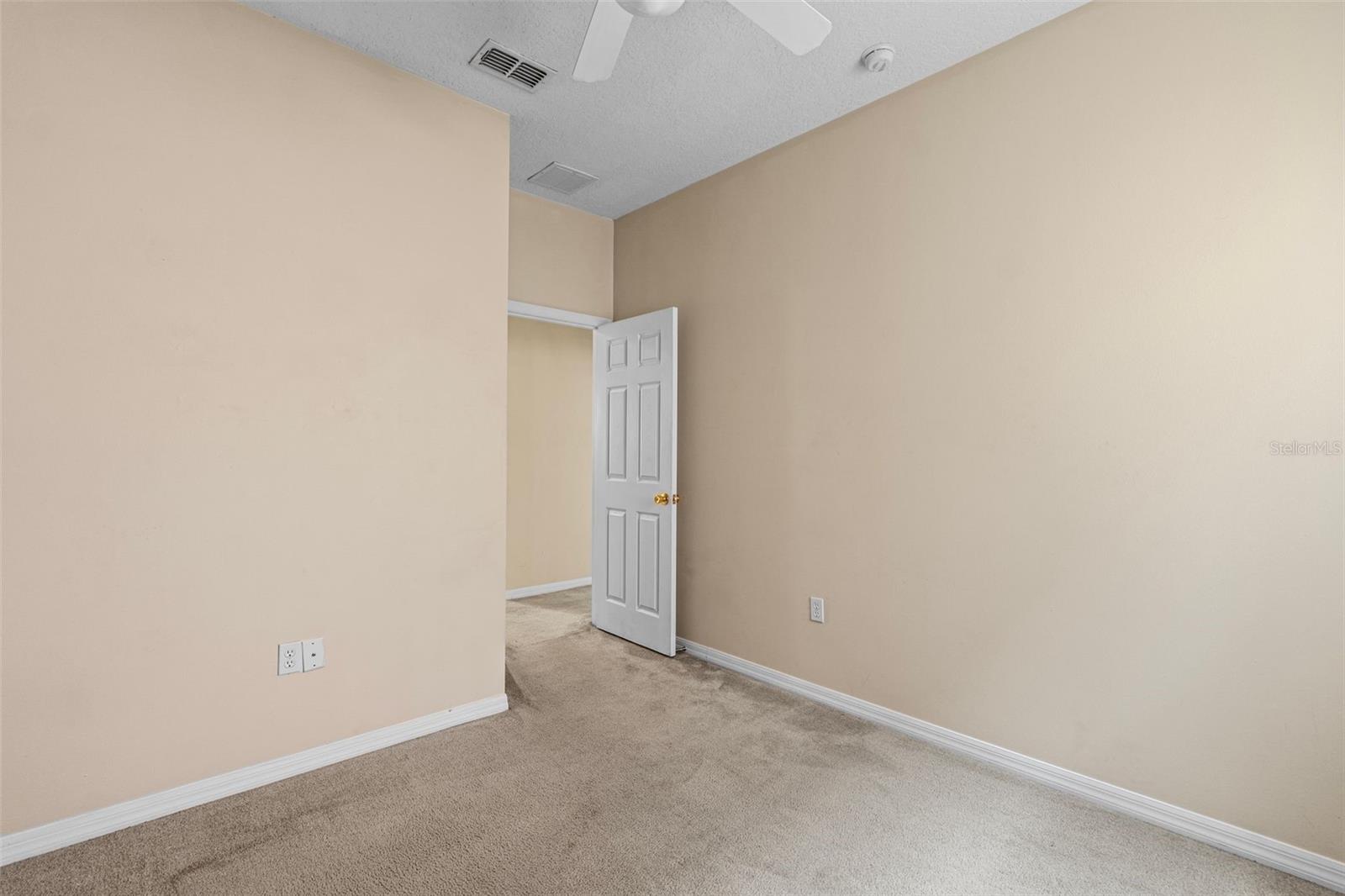 319 SAND RIDGE DR, DAVENPORT, FL, 33896