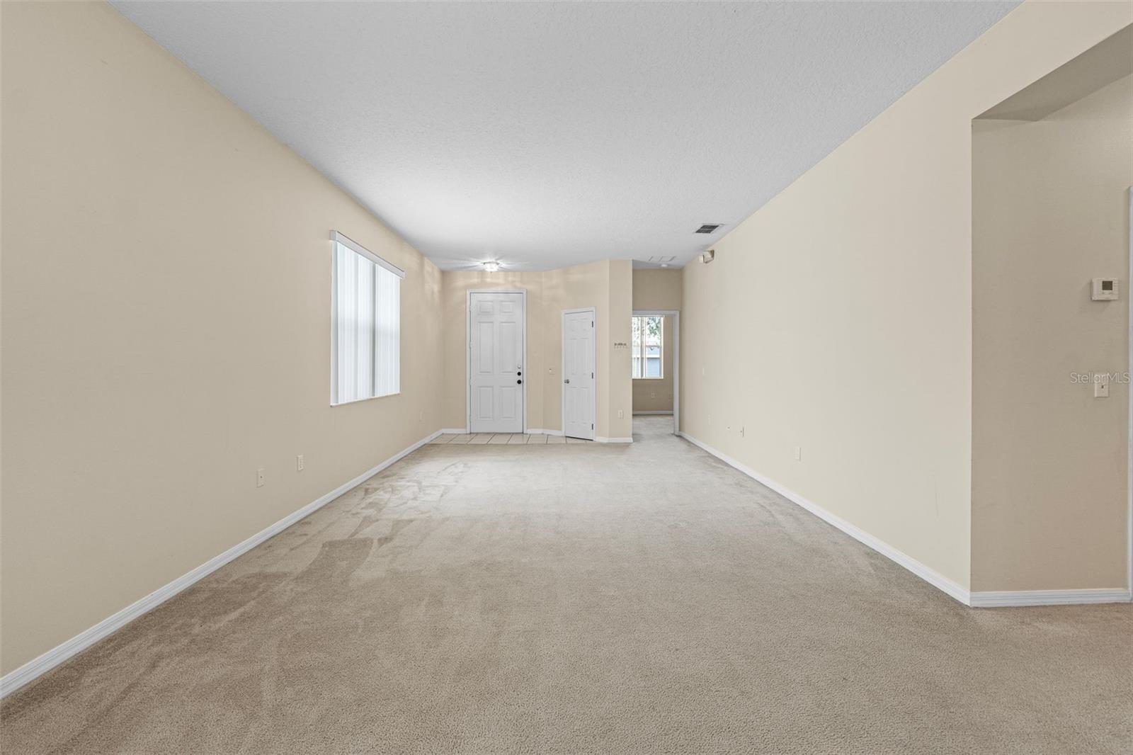 319 SAND RIDGE DR, DAVENPORT, FL, 33896