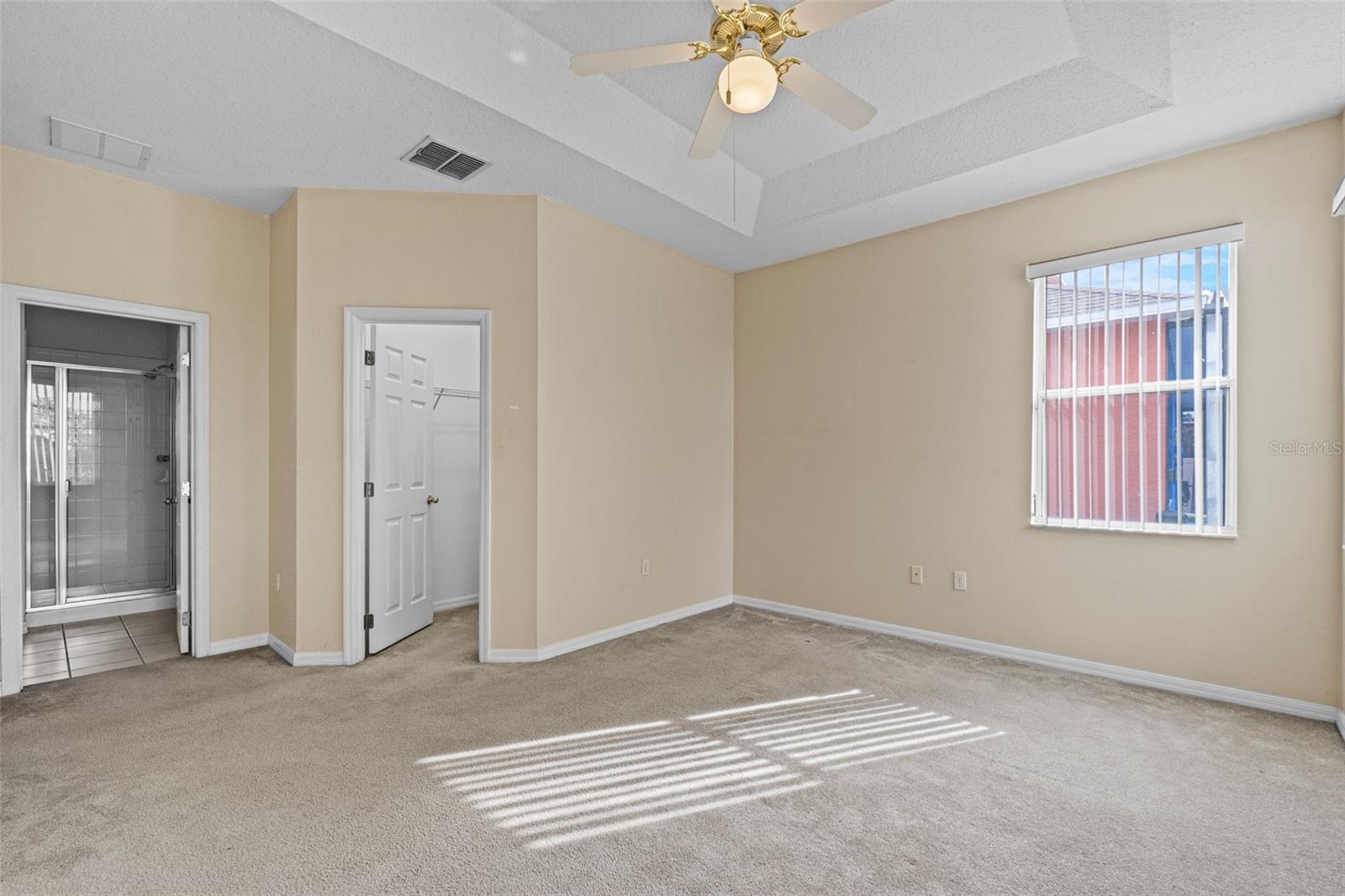 319 SAND RIDGE DR, DAVENPORT, FL, 33896
