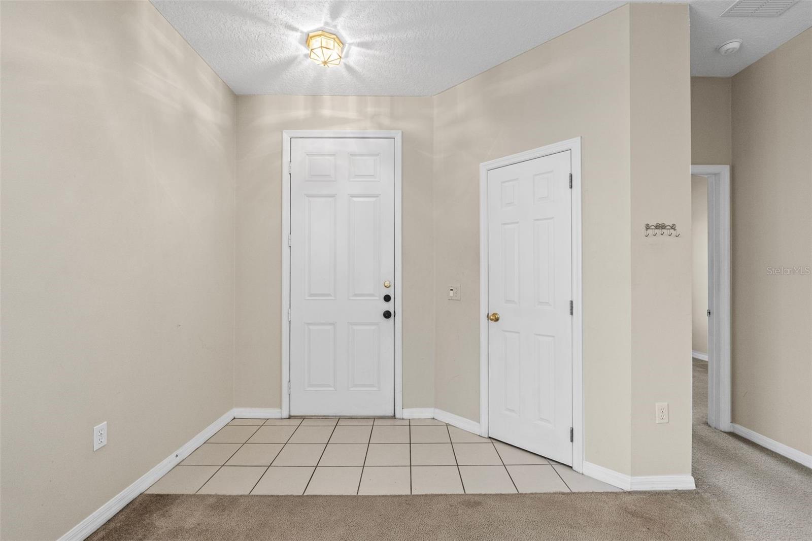 319 SAND RIDGE DR, DAVENPORT, FL, 33896