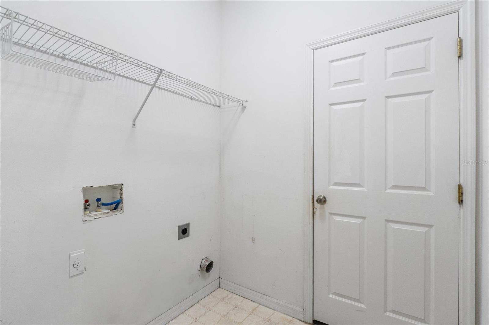 319 SAND RIDGE DR, DAVENPORT, FL, 33896
