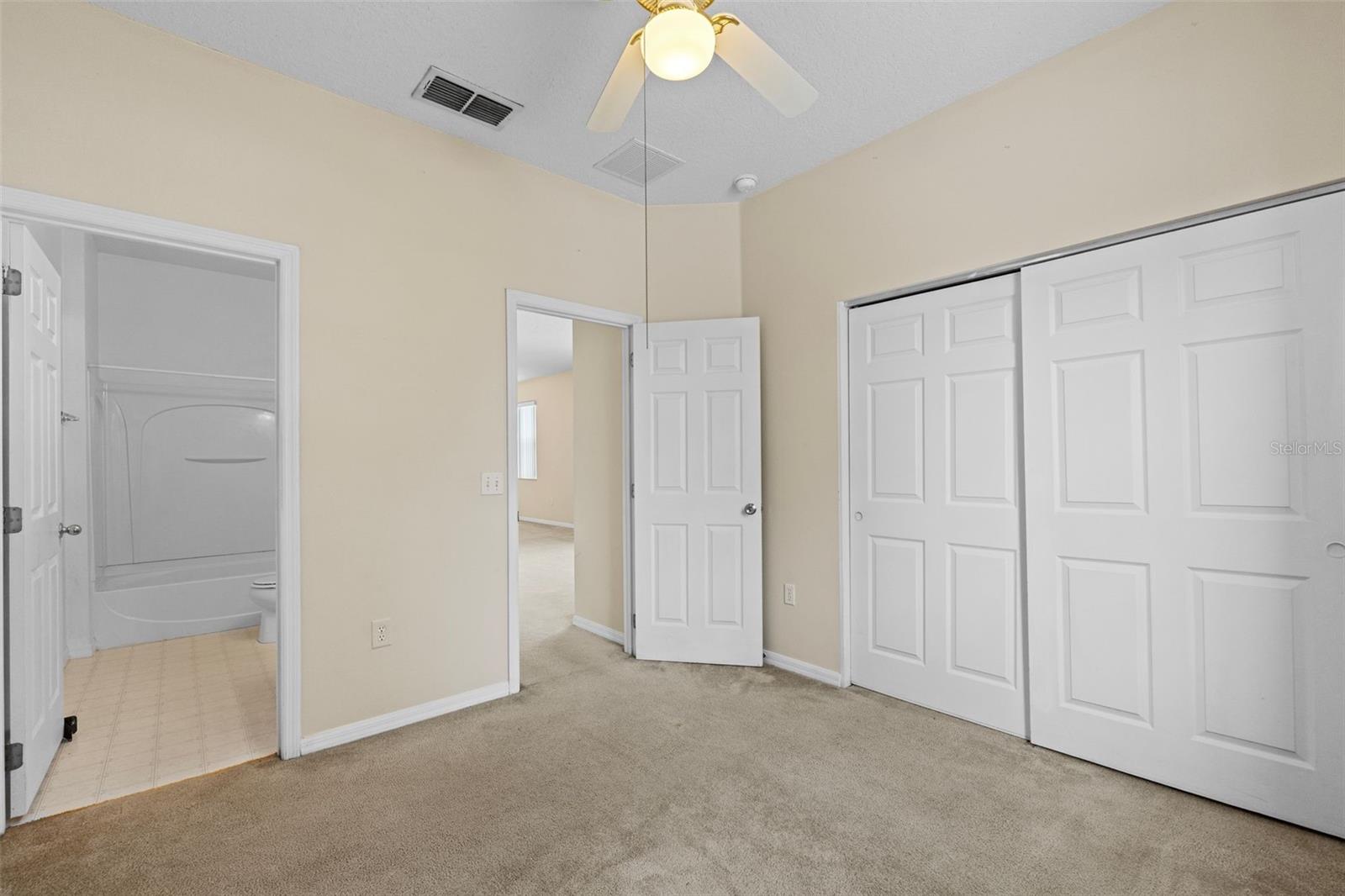 319 SAND RIDGE DR, DAVENPORT, FL, 33896