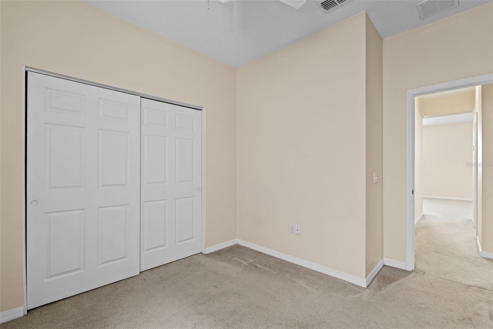 319 SAND RIDGE DR, DAVENPORT, FL, 33896