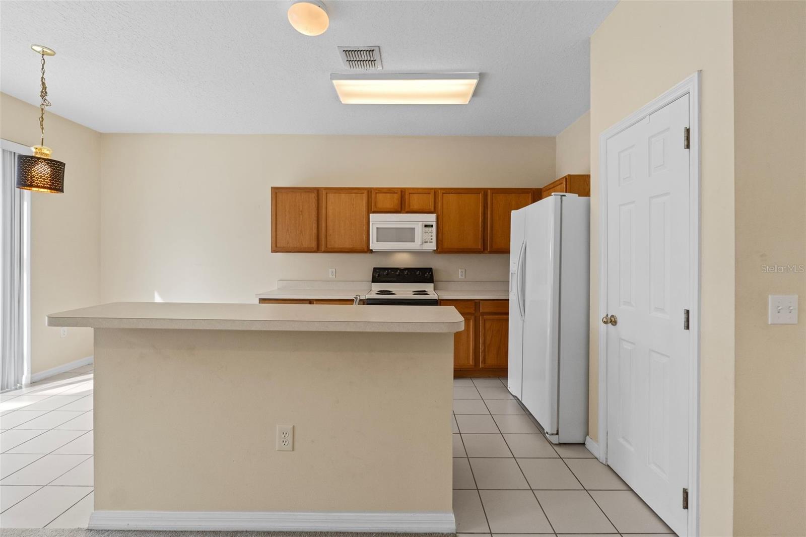 319 SAND RIDGE DR, DAVENPORT, FL, 33896