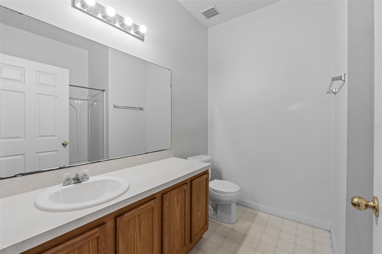 319 SAND RIDGE DR, DAVENPORT, FL, 33896