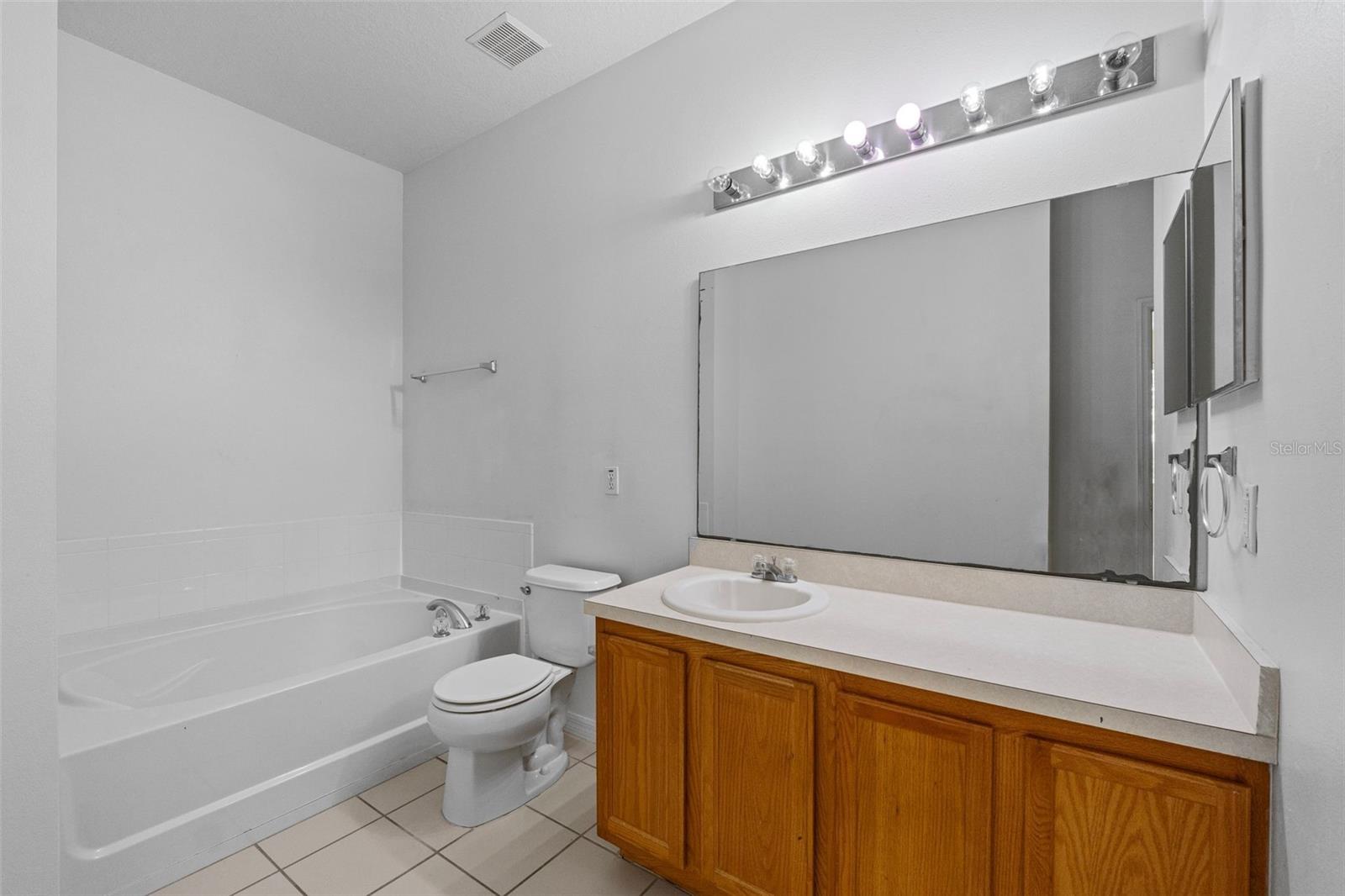 319 SAND RIDGE DR, DAVENPORT, FL, 33896