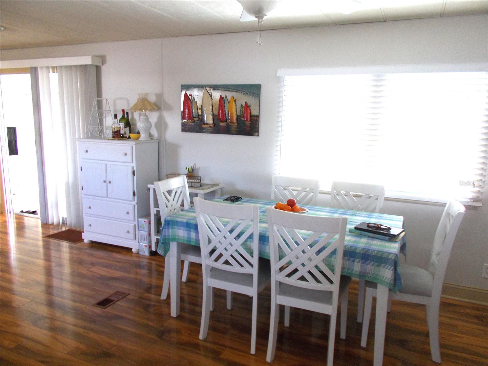 5232 PALENA BLVD, NORTH PORT, FL, 34287