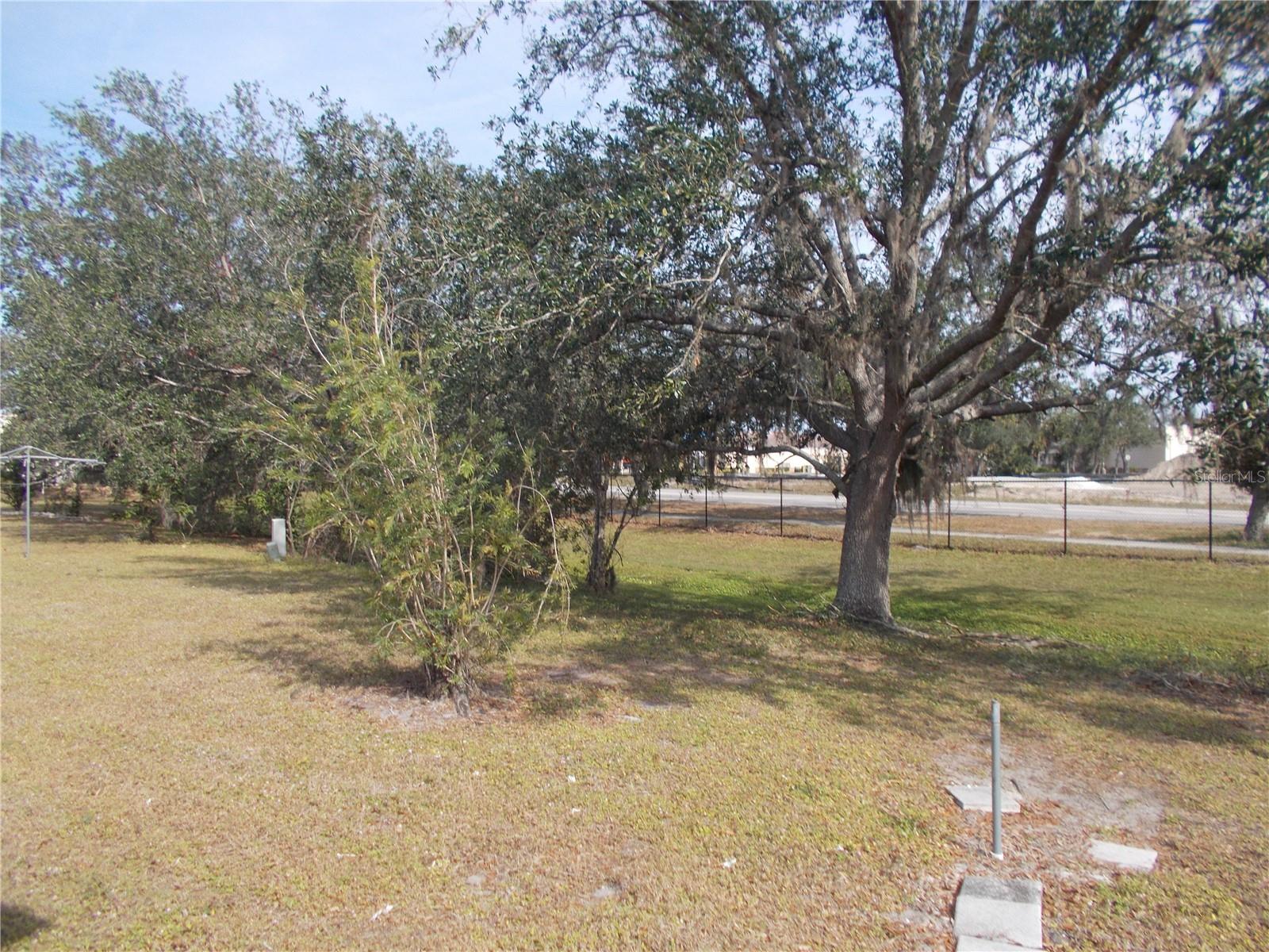 5232 PALENA BLVD, NORTH PORT, FL, 34287