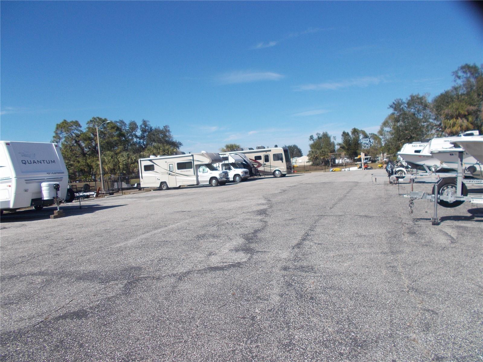 5232 PALENA BLVD, NORTH PORT, FL, 34287