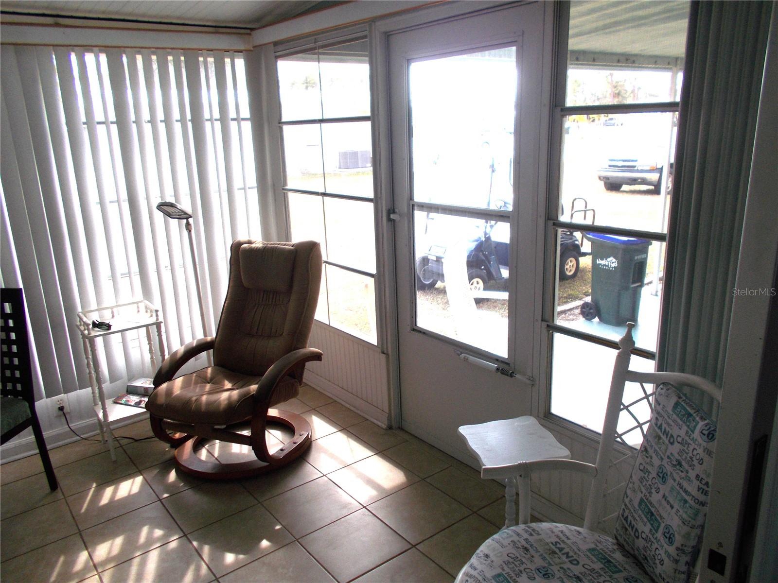 5232 PALENA BLVD, NORTH PORT, FL, 34287