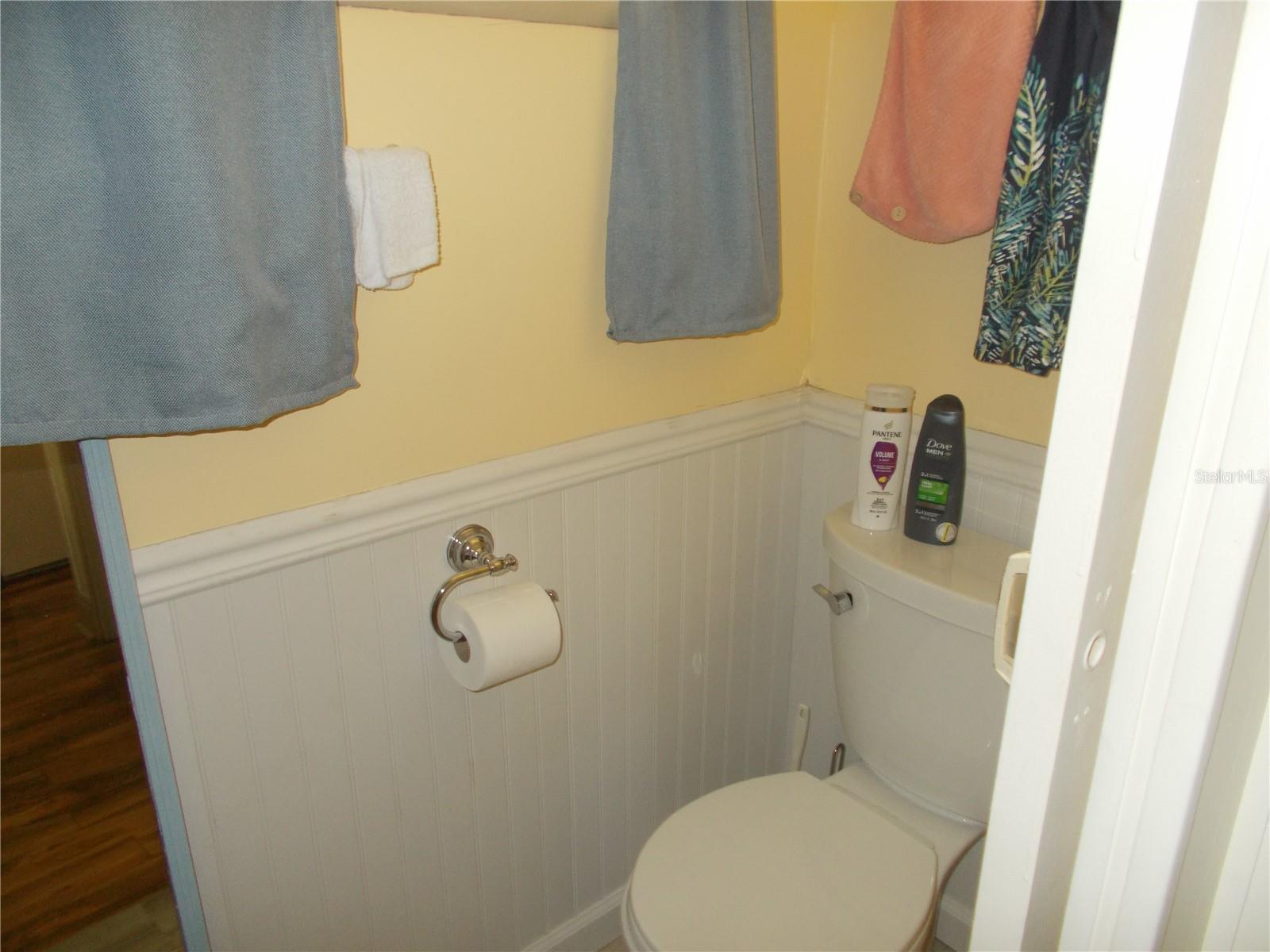 5232 PALENA BLVD, NORTH PORT, FL, 34287
