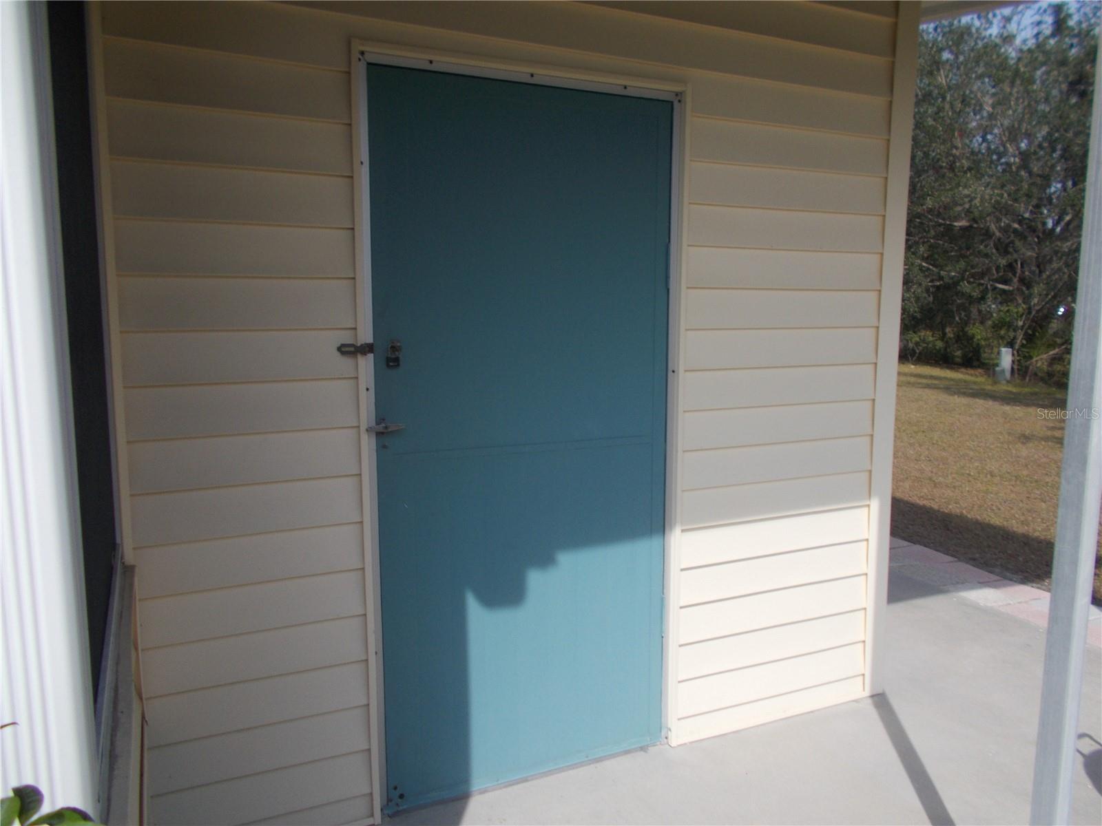 5232 PALENA BLVD, NORTH PORT, FL, 34287
