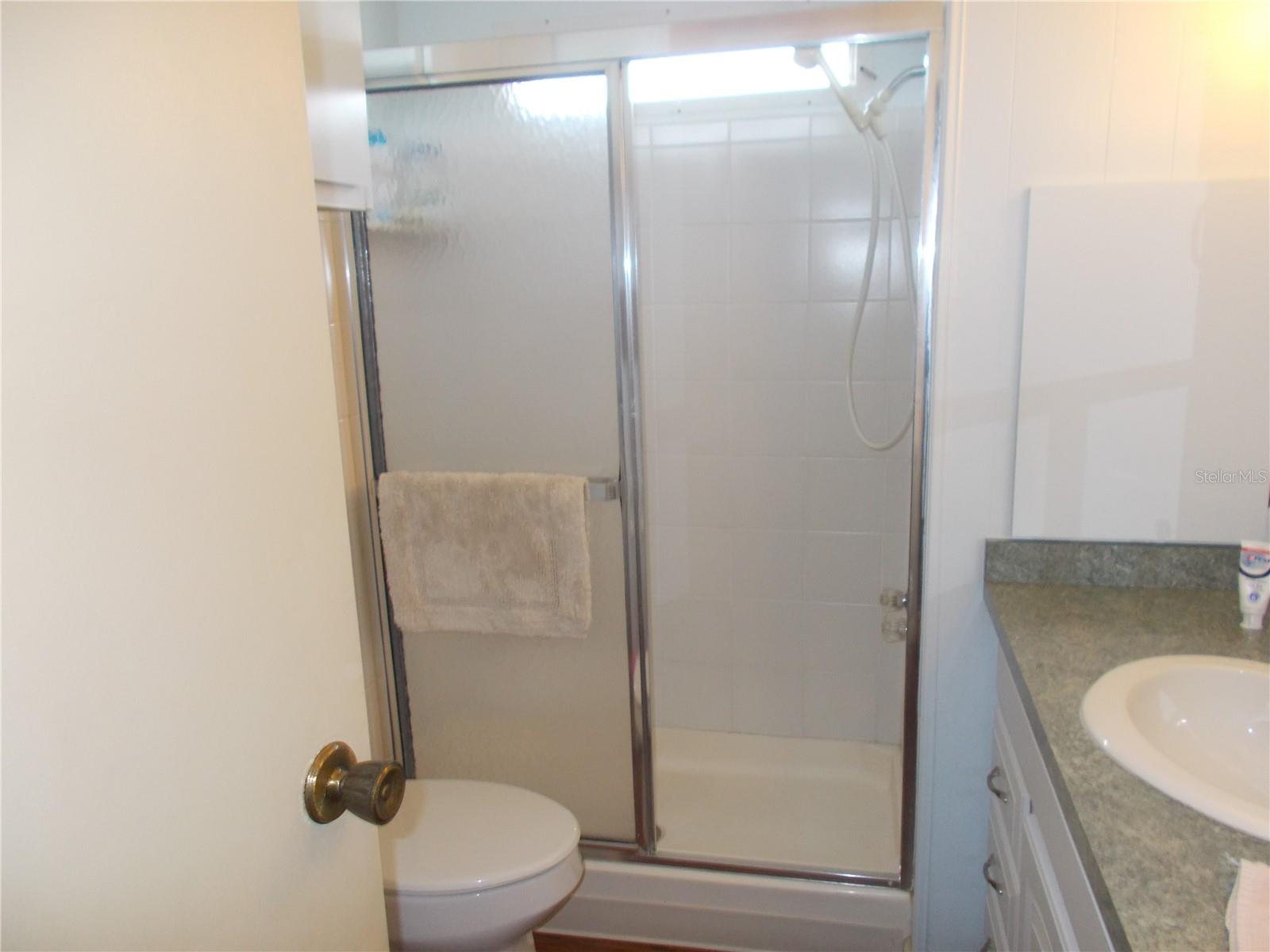 5232 PALENA BLVD, NORTH PORT, FL, 34287