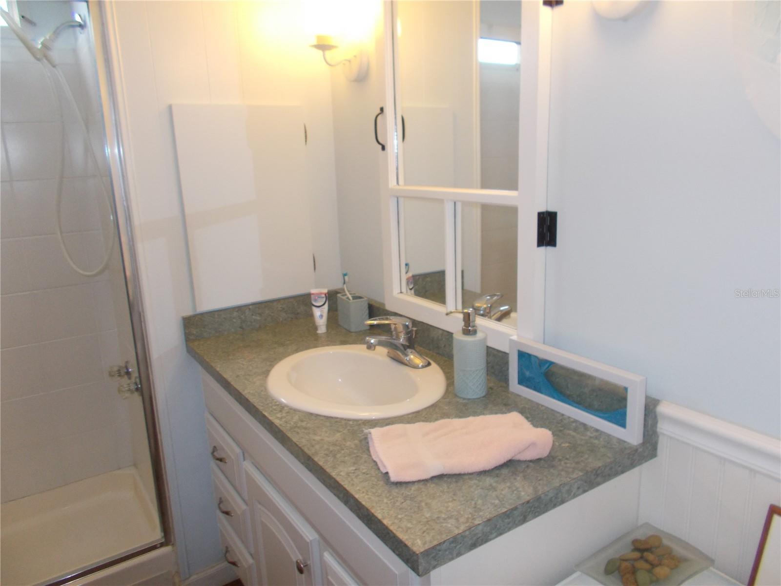 5232 PALENA BLVD, NORTH PORT, FL, 34287