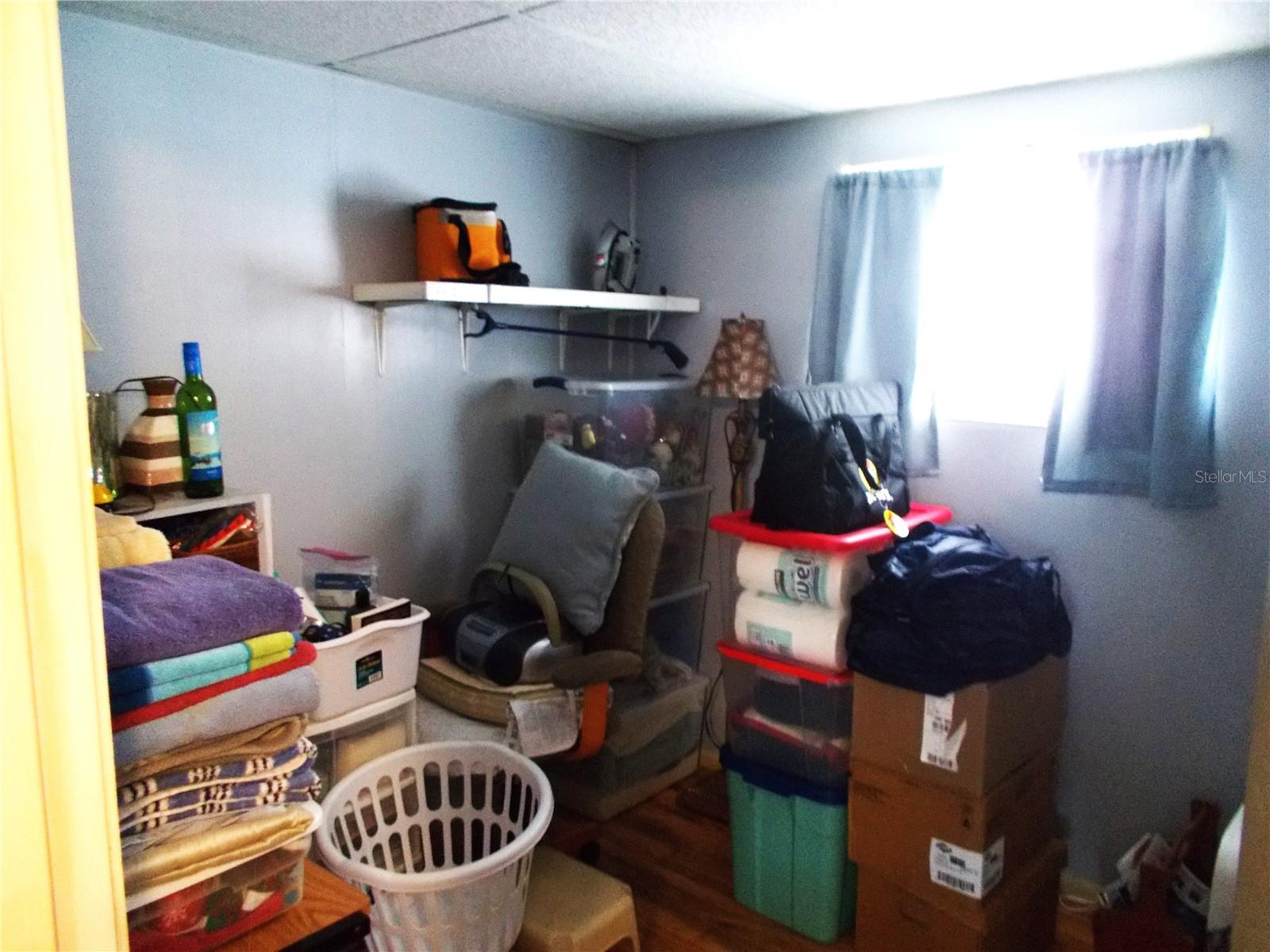 5232 PALENA BLVD, NORTH PORT, FL, 34287