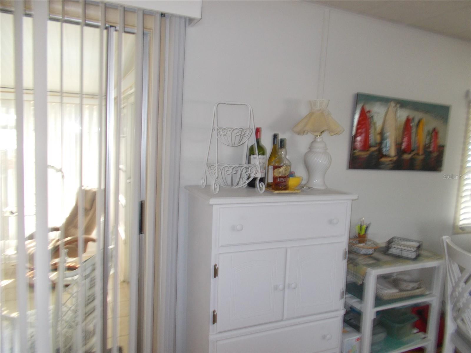 5232 PALENA BLVD, NORTH PORT, FL, 34287