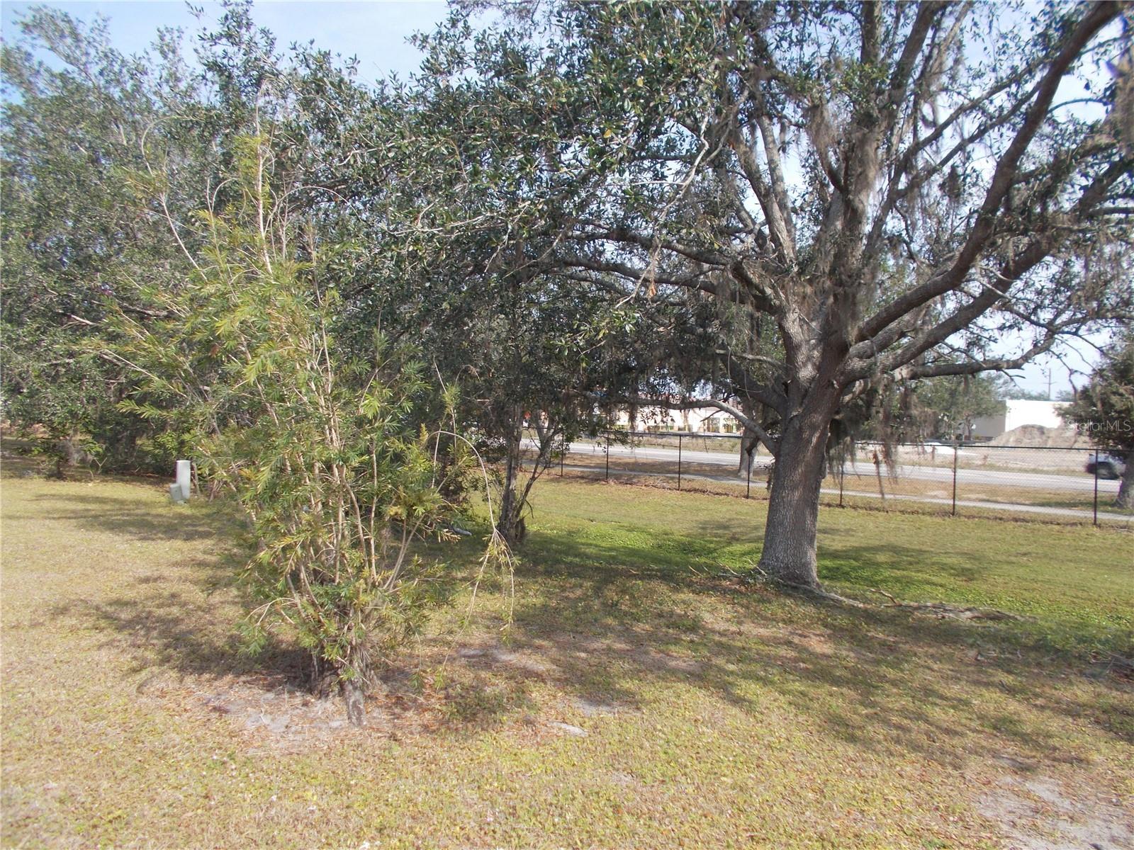 5232 PALENA BLVD, NORTH PORT, FL, 34287
