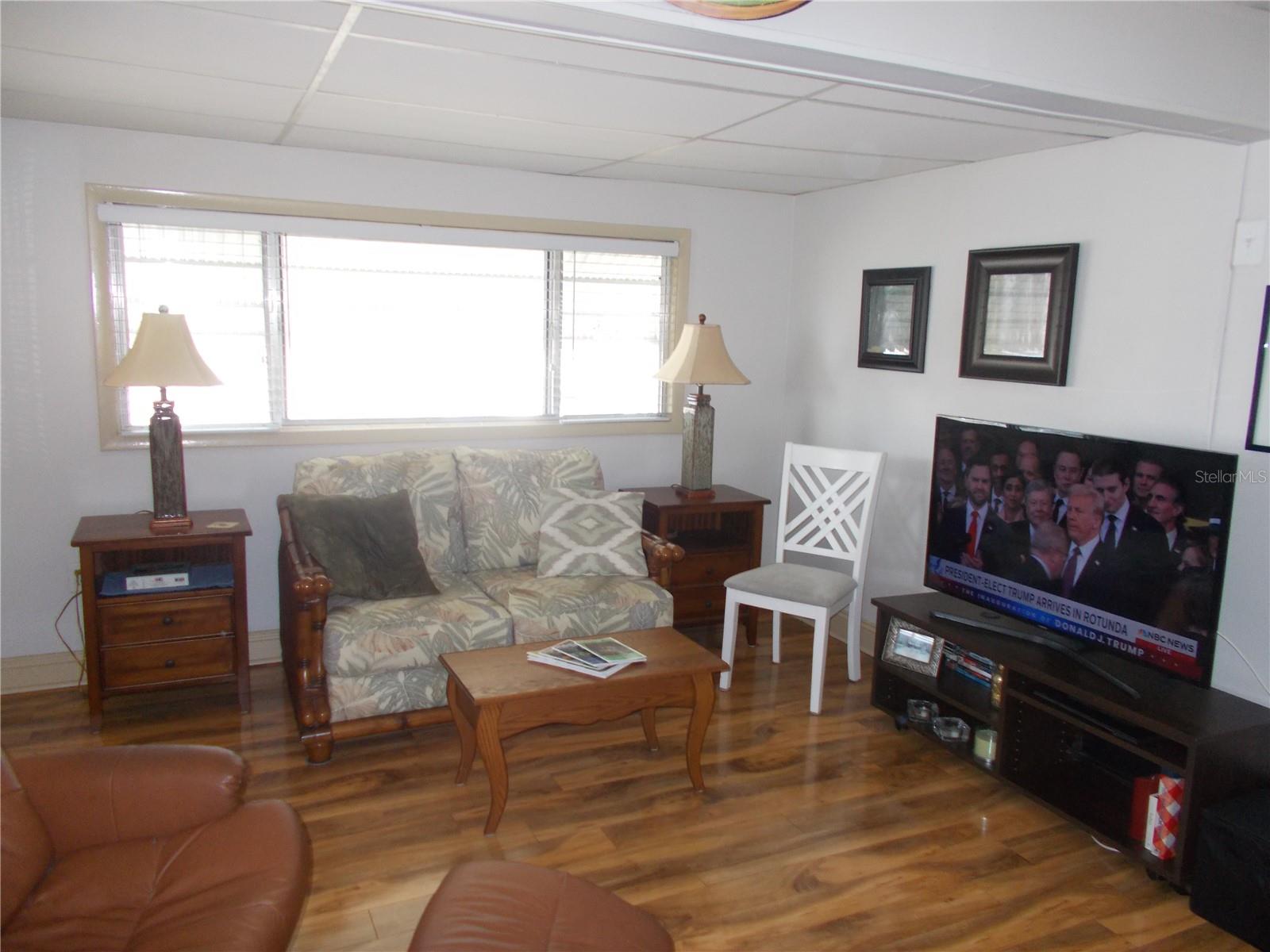 5232 PALENA BLVD, NORTH PORT, FL, 34287