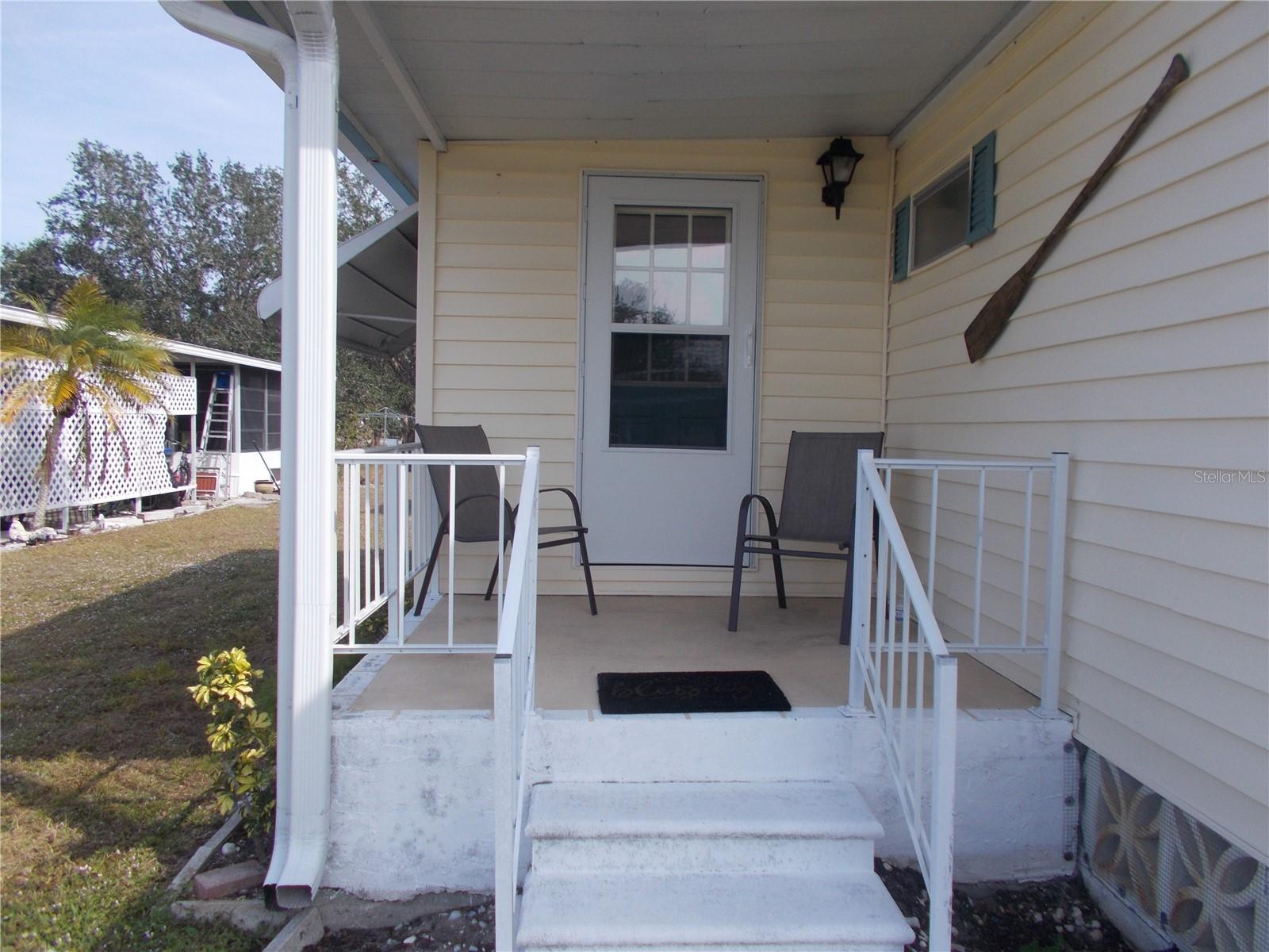 5232 PALENA BLVD, NORTH PORT, FL, 34287
