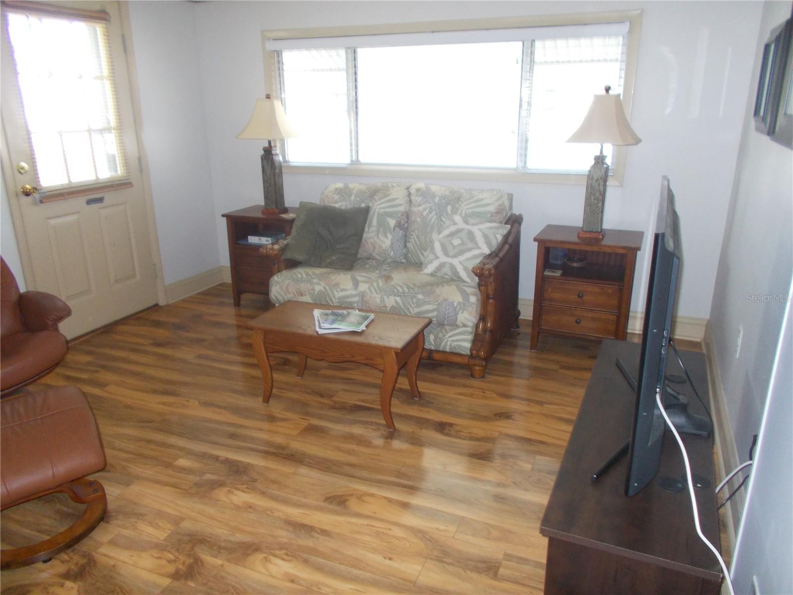 5232 PALENA BLVD, NORTH PORT, FL, 34287
