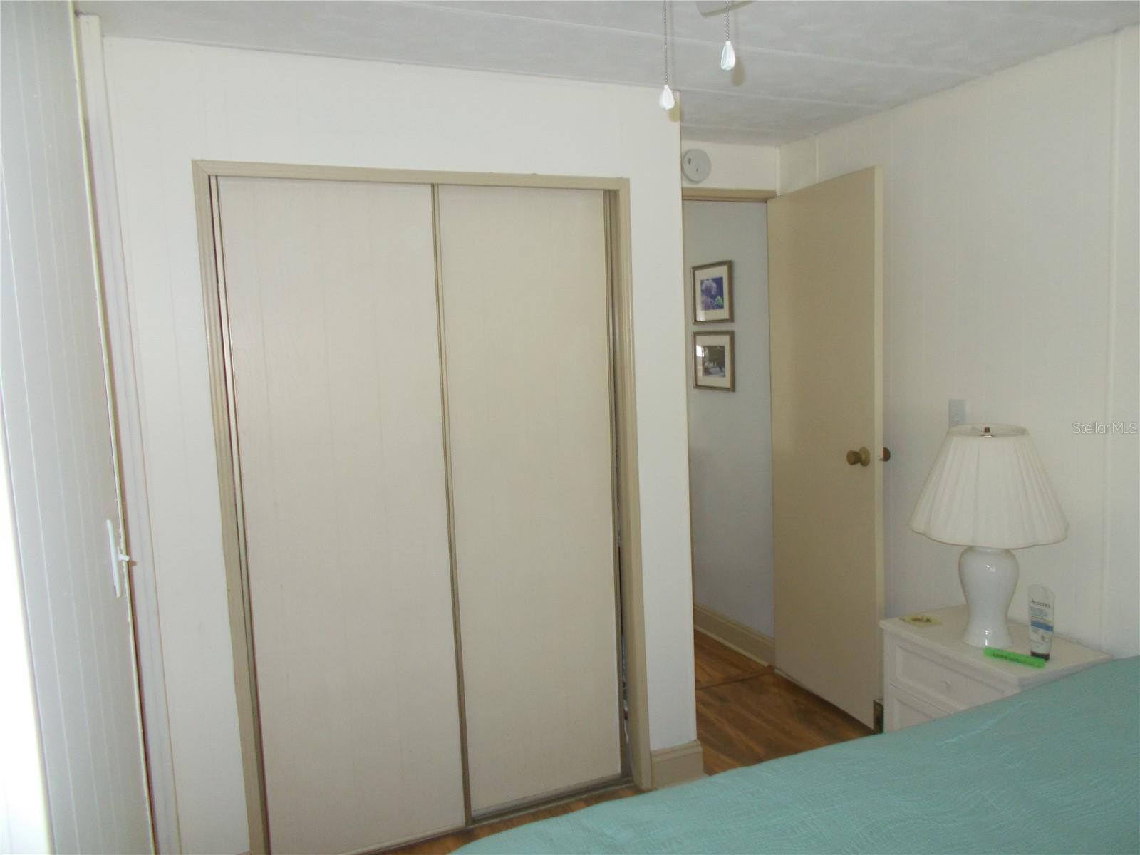 5232 PALENA BLVD, NORTH PORT, FL, 34287