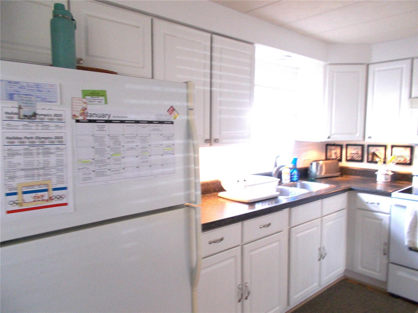 5232 PALENA BLVD, NORTH PORT, FL, 34287