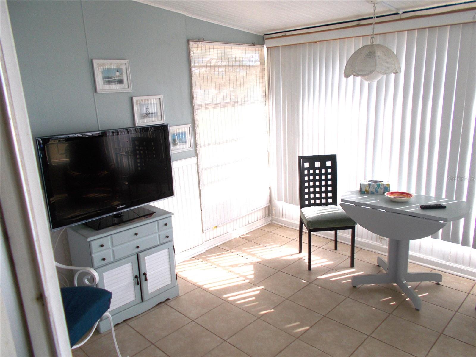 5232 PALENA BLVD, NORTH PORT, FL, 34287